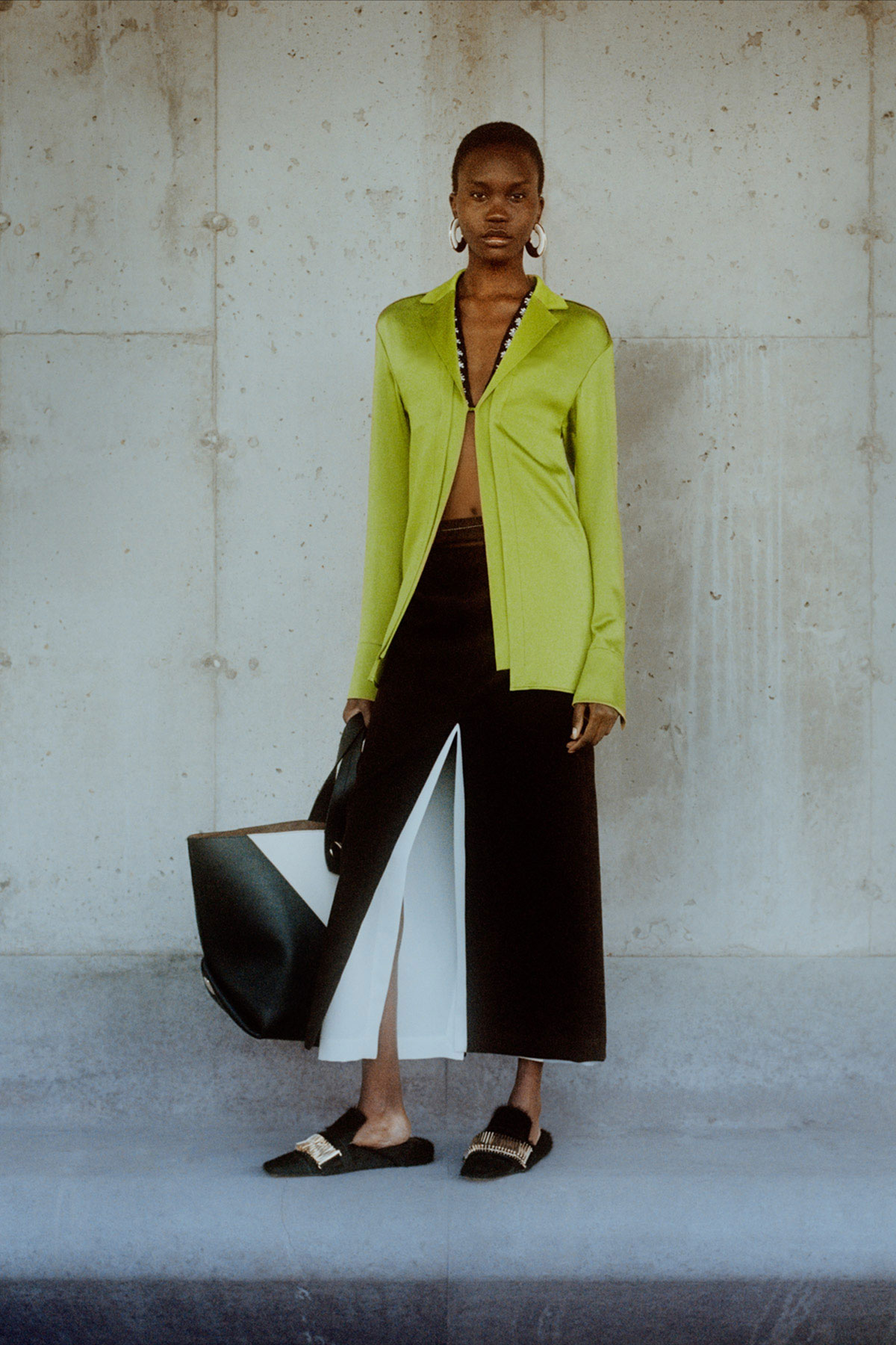proenza-schouler-fall-winter-2021