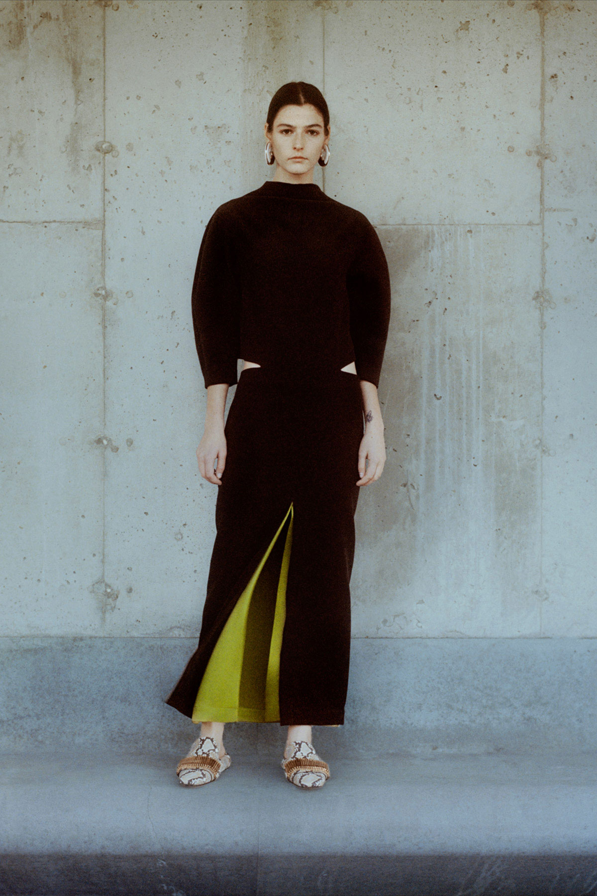 proenza-schouler-fall-winter-2021