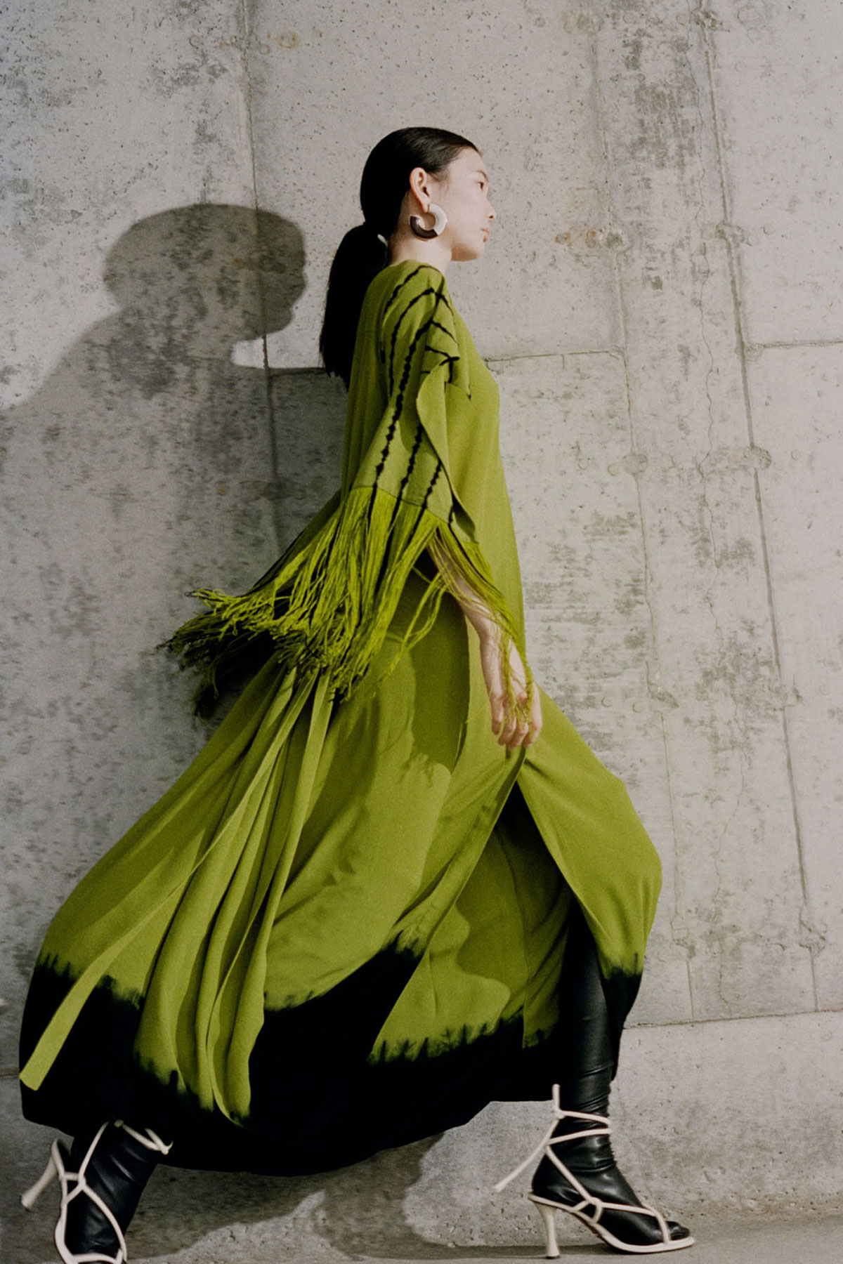 proenza-schouler-fall-winter-2021
