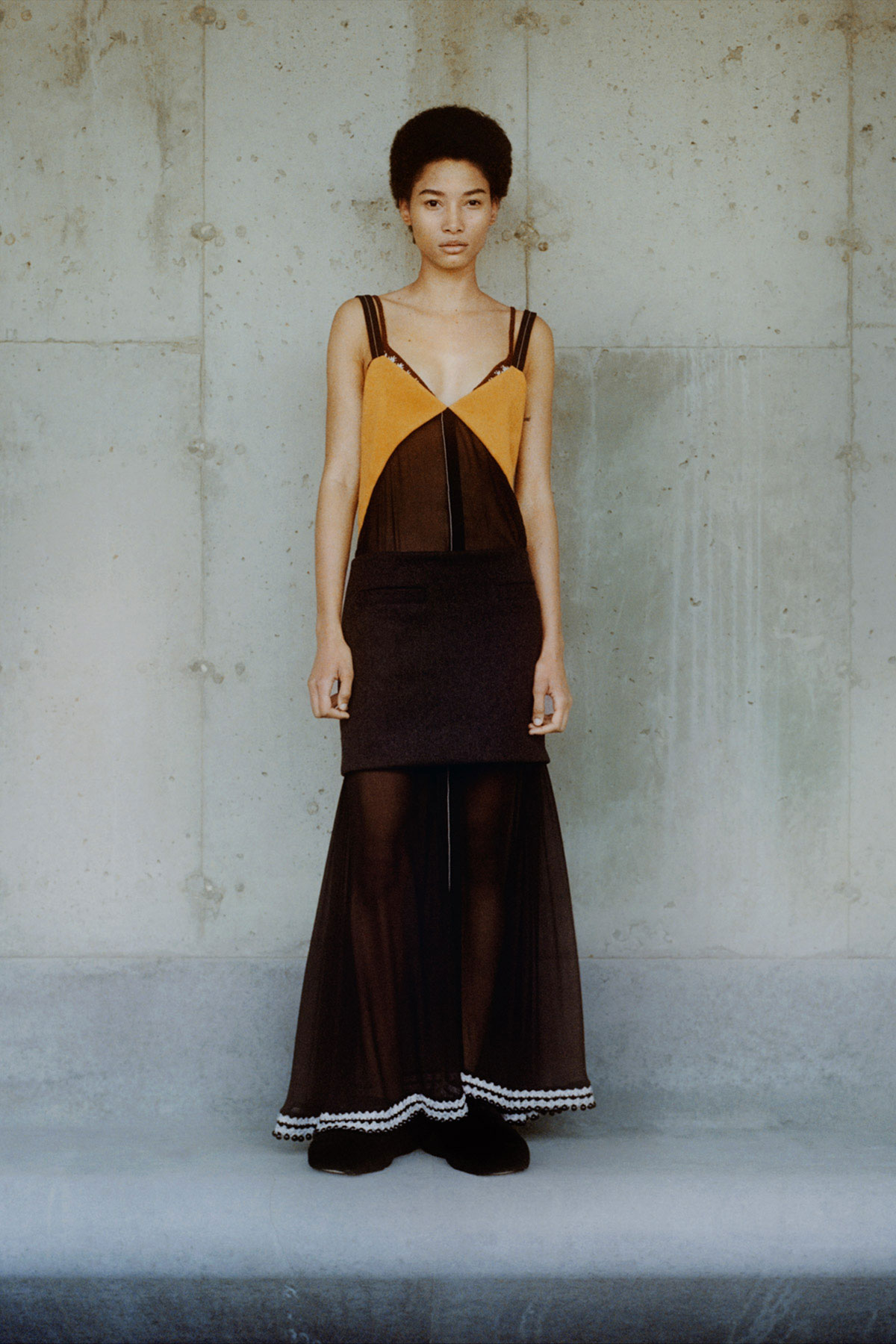 proenza-schouler-fall-winter-2021