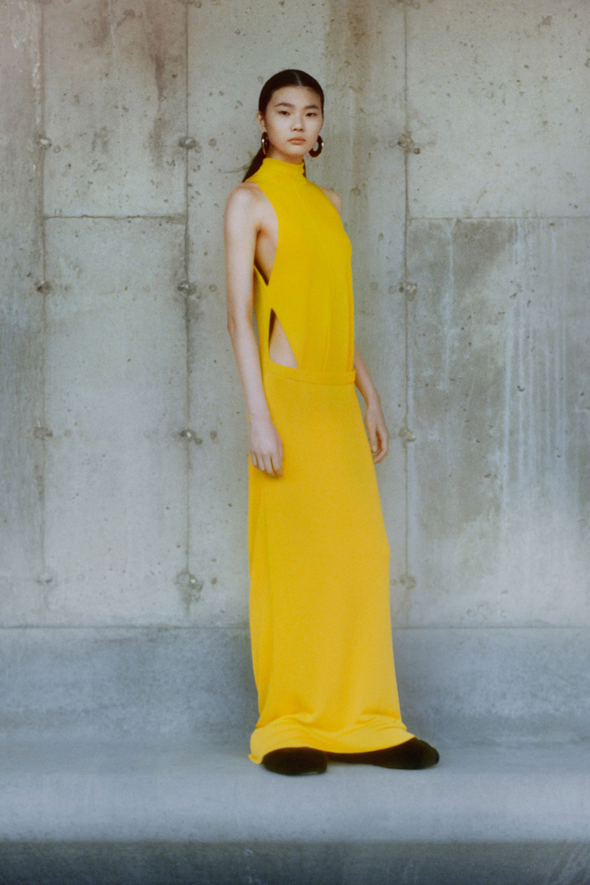 proenza-schouler-fall-winter-2021