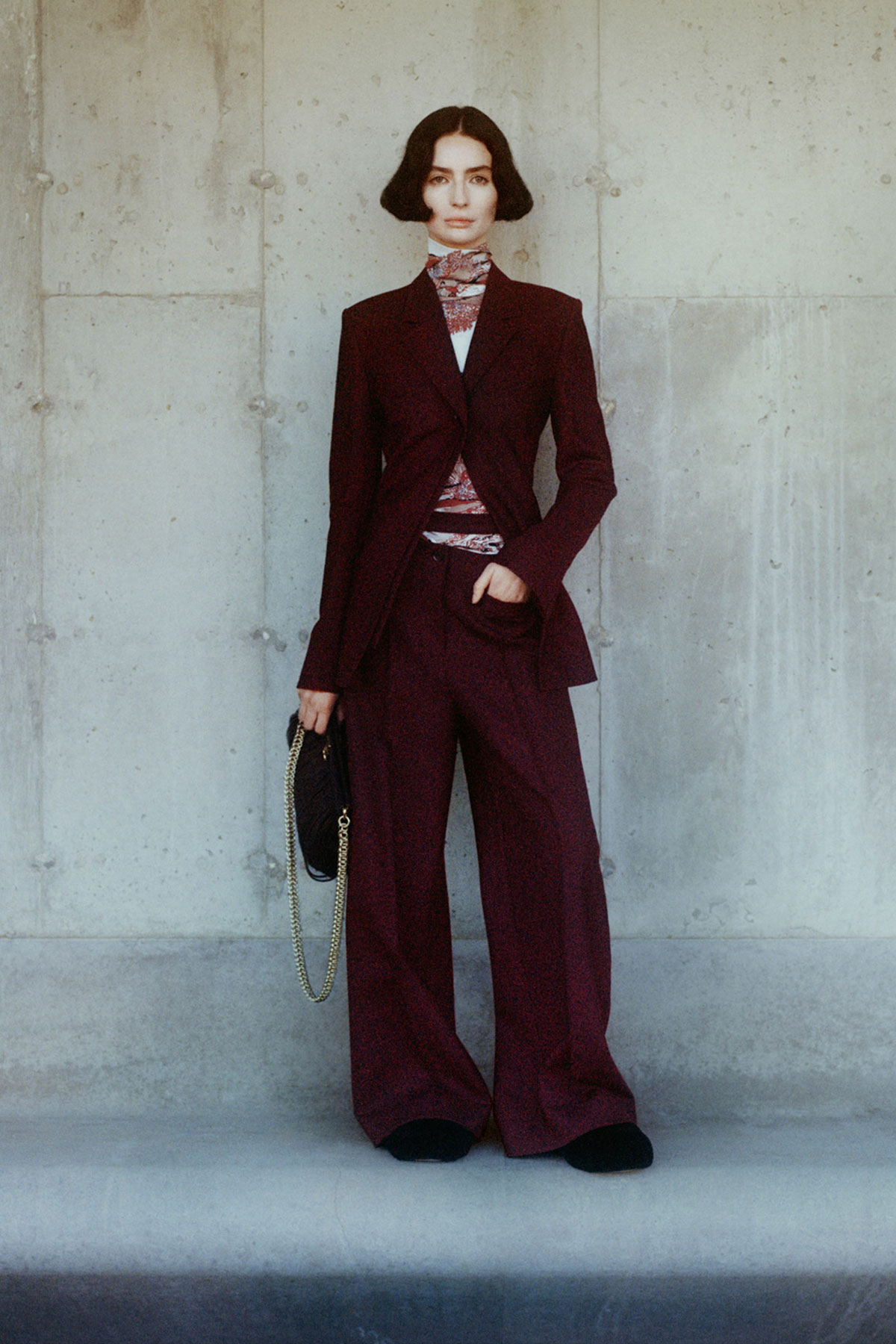 proenza-schouler-fall-winter-2021
