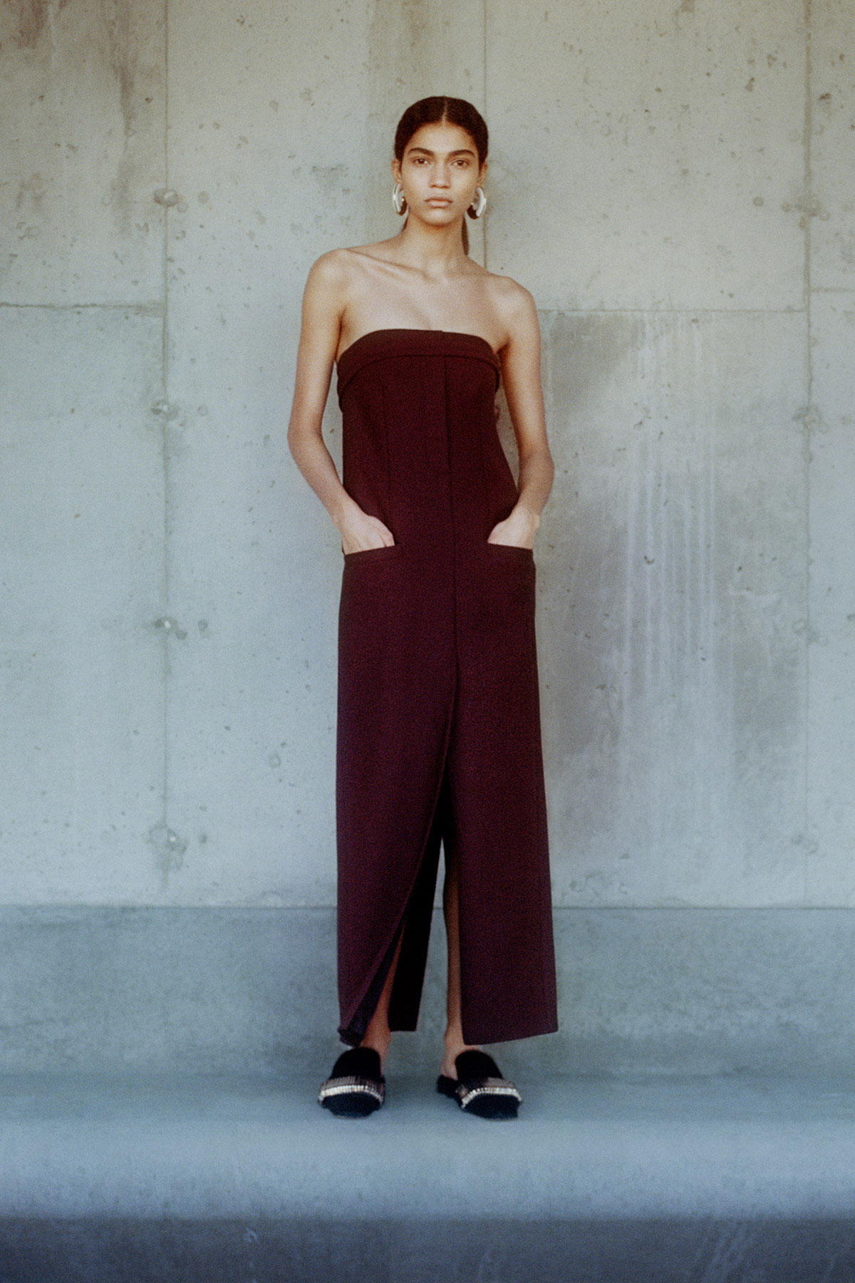 proenza-schouler-fall-winter-2021
