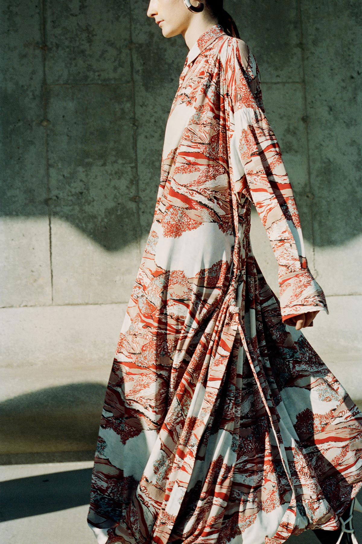 proenza-schouler-fall-winter-2021