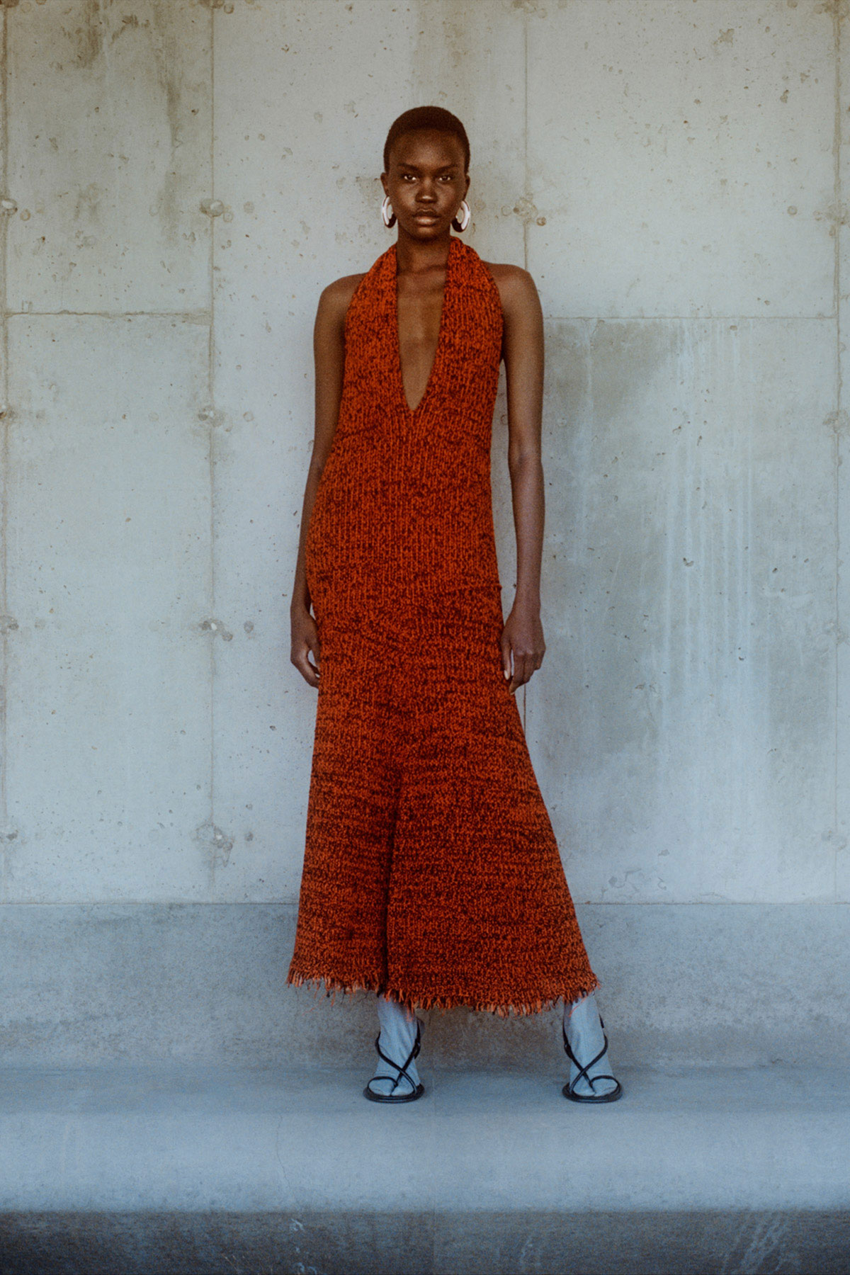 proenza-schouler-fall-winter-2021