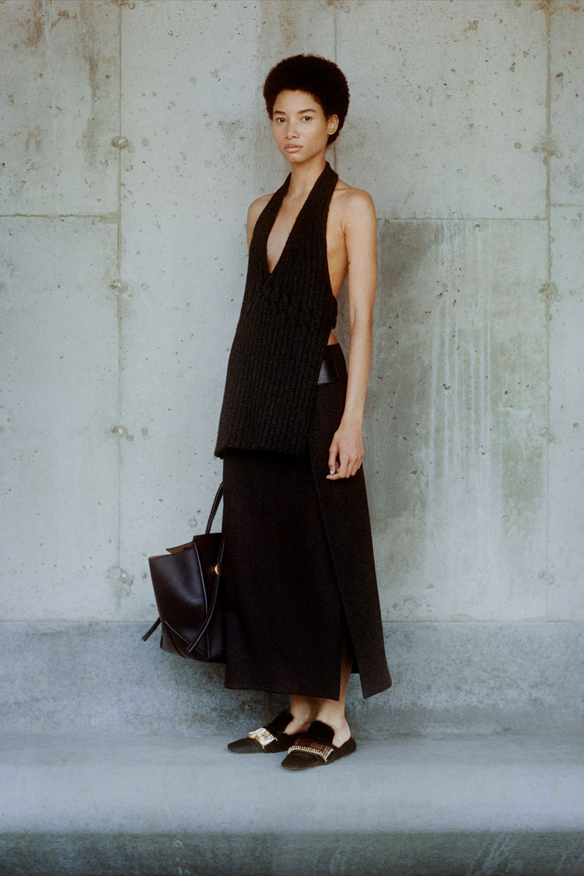 proenza-schouler-fall-winter-2021