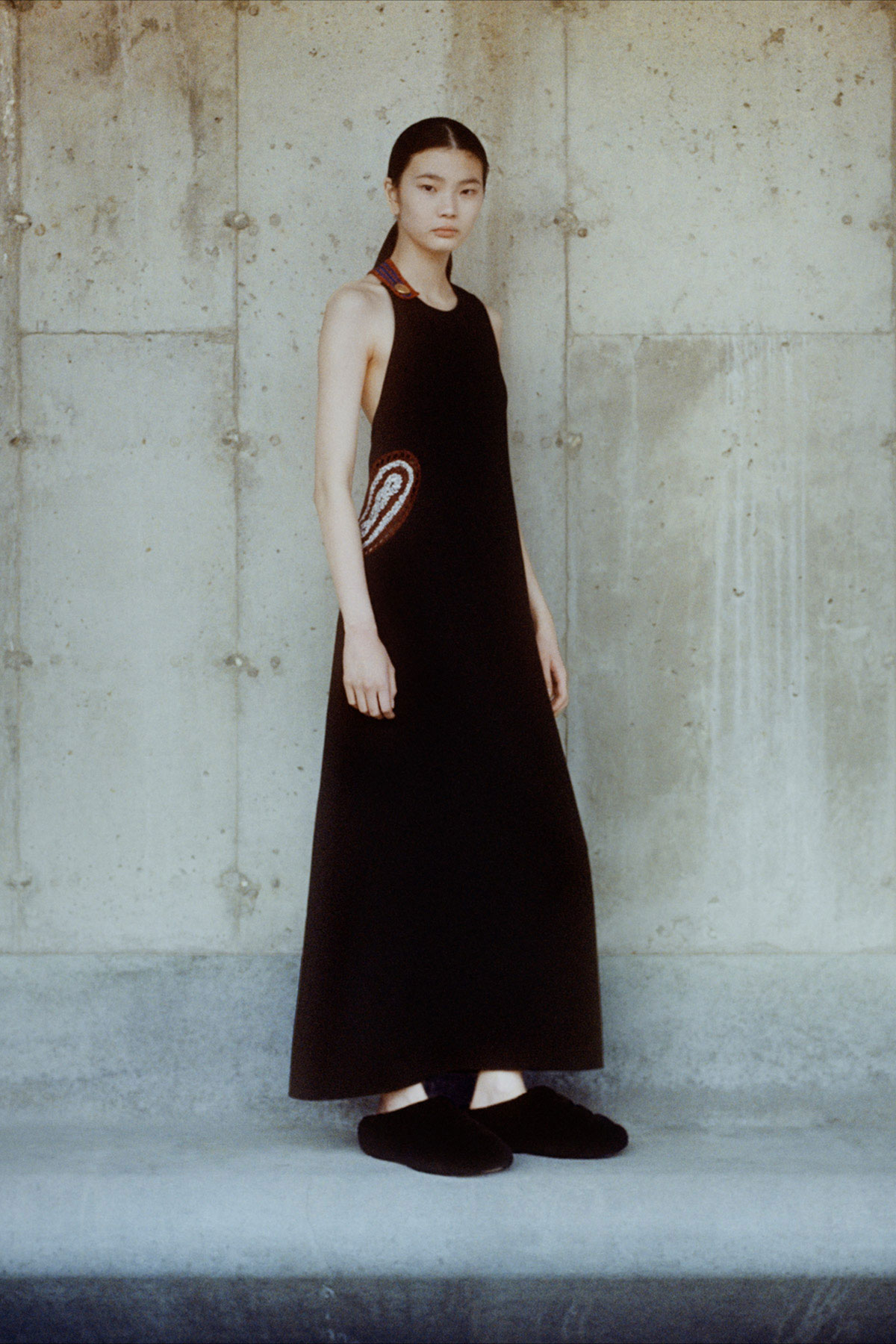 proenza-schouler-fall-winter-2021