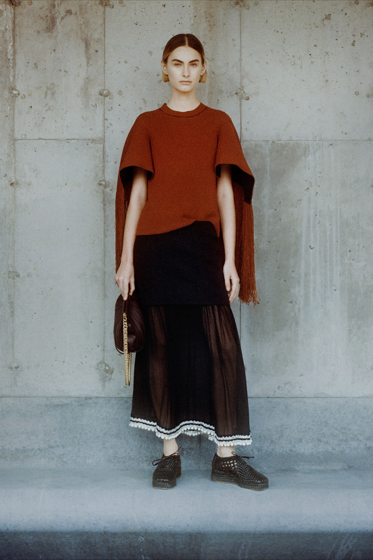 proenza-schouler-fall-winter-2021