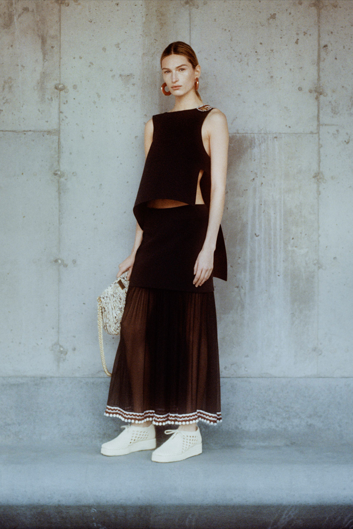 proenza-schouler-fall-winter-2021