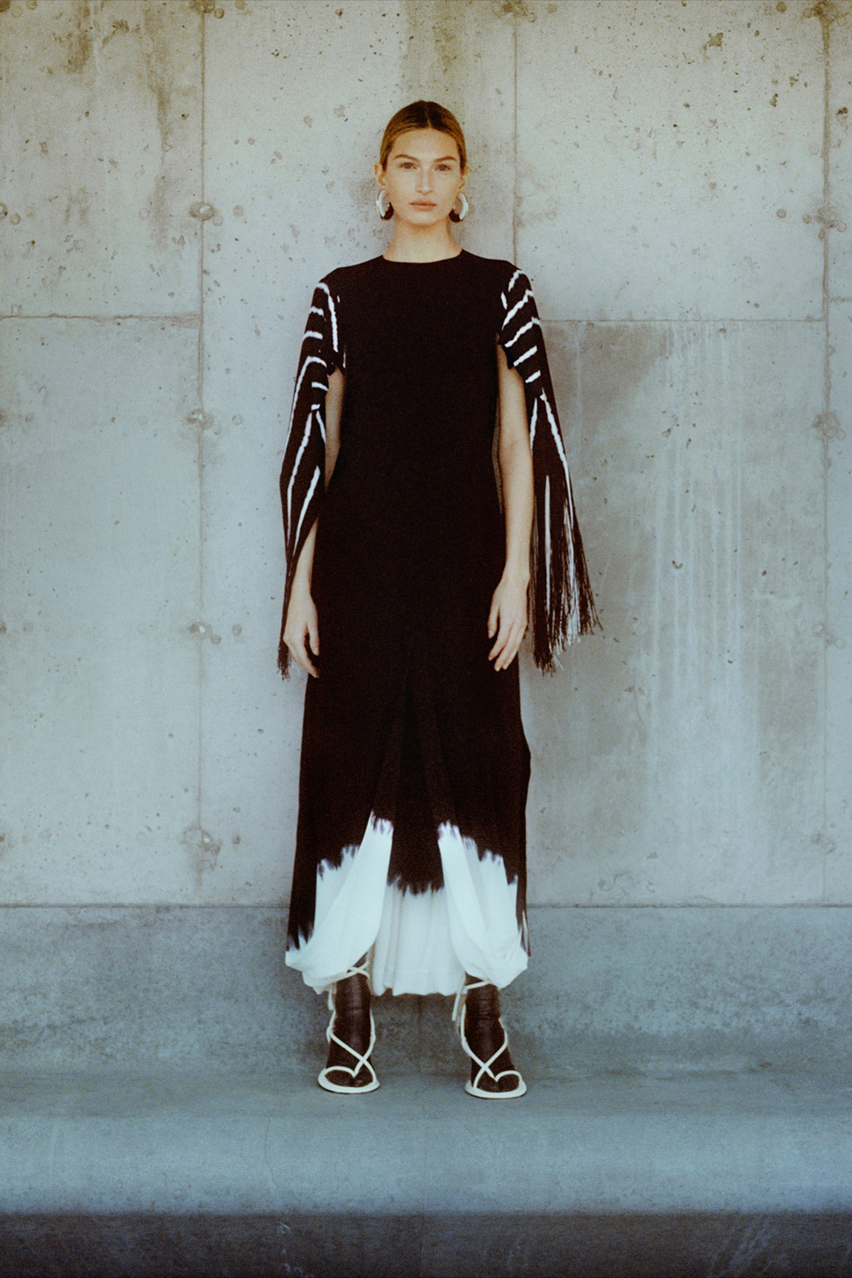 proenza-schouler-fall-winter-2021