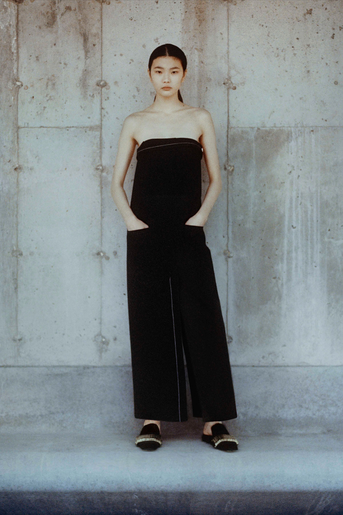 proenza-schouler-fall-winter-2021
