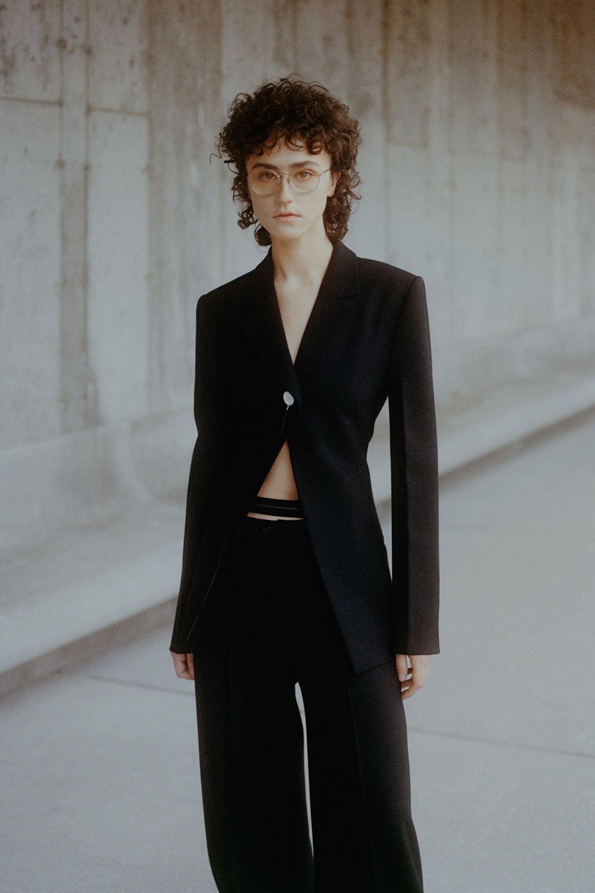 proenza-schouler-fall-winter-2021