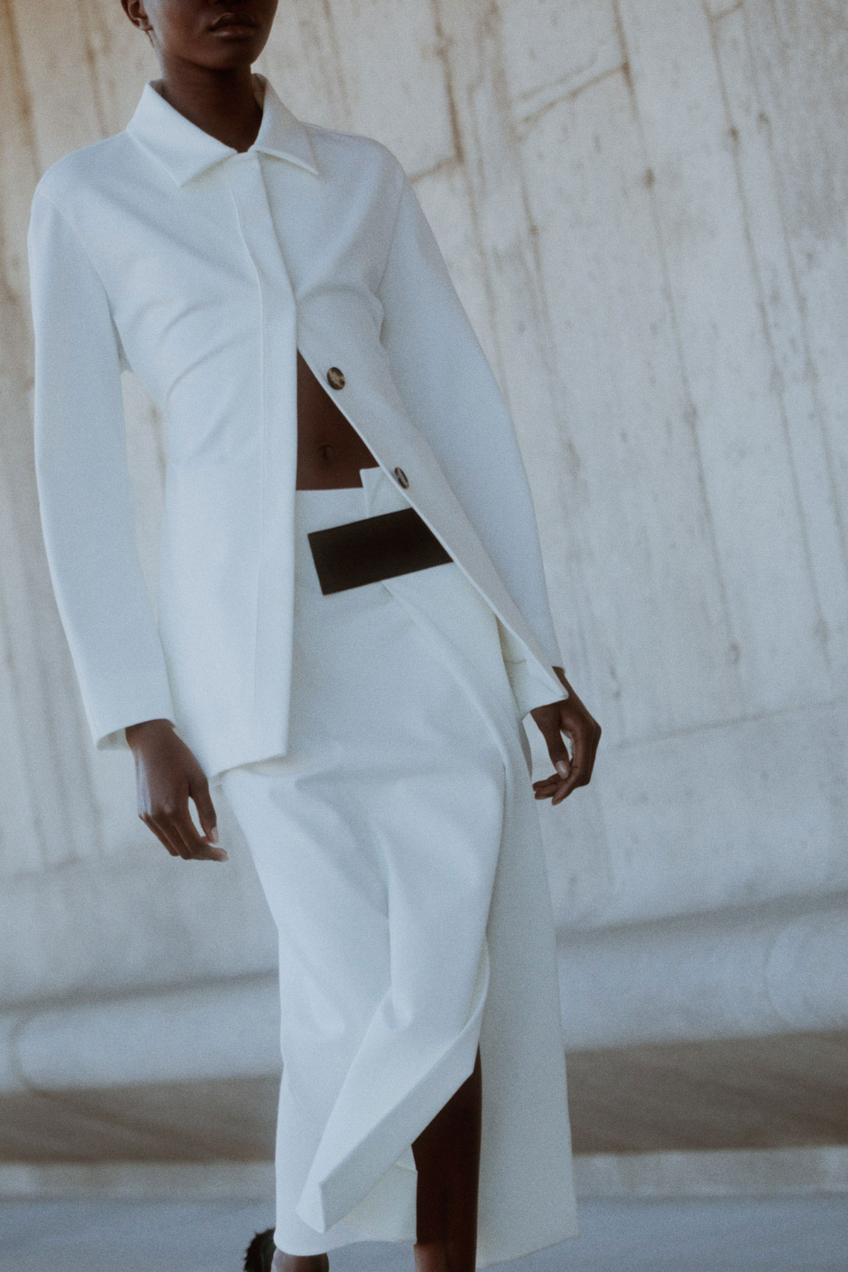 proenza-schouler-fall-winter-2021