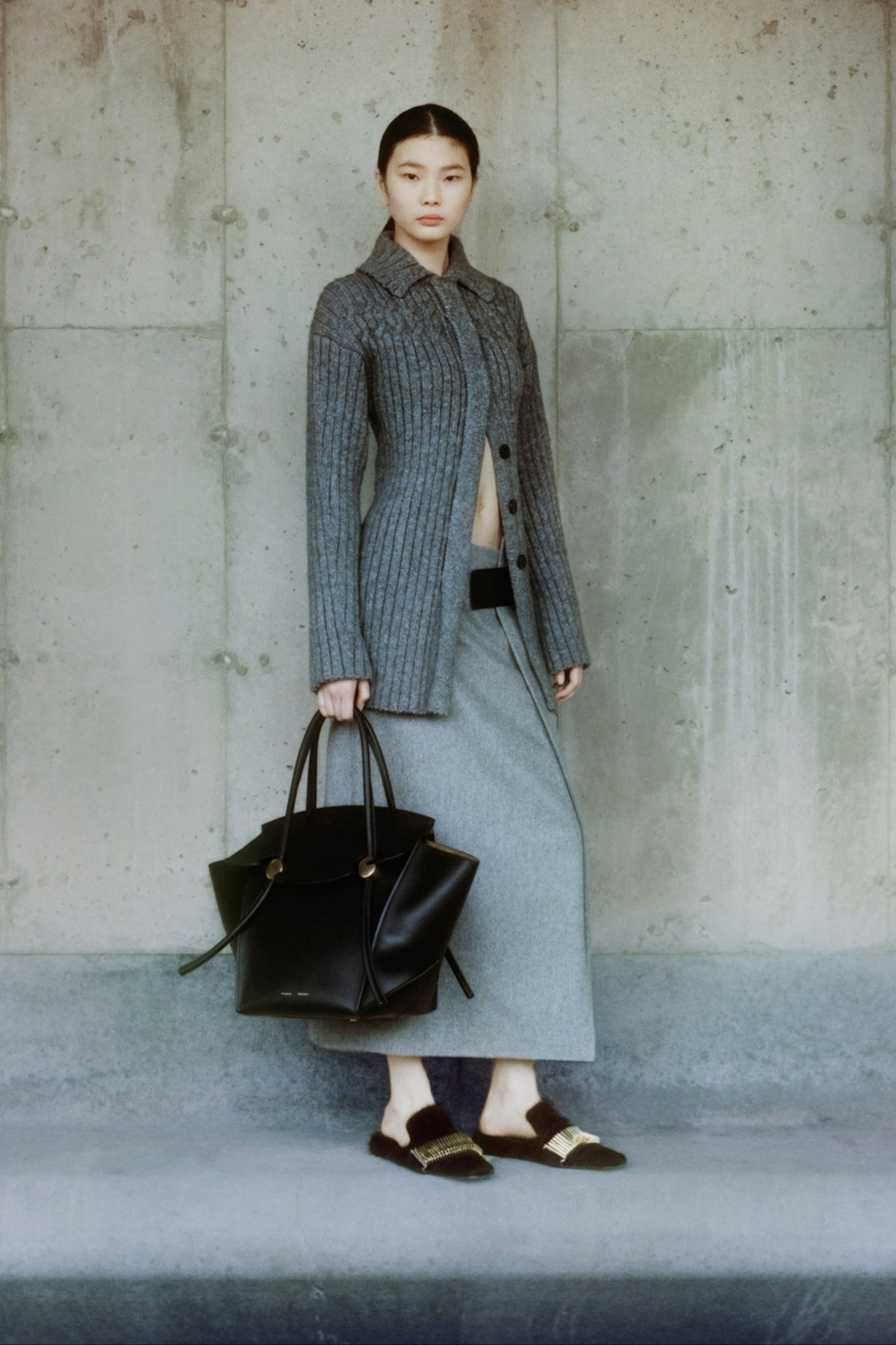 proenza-schouler-fall-winter-2021