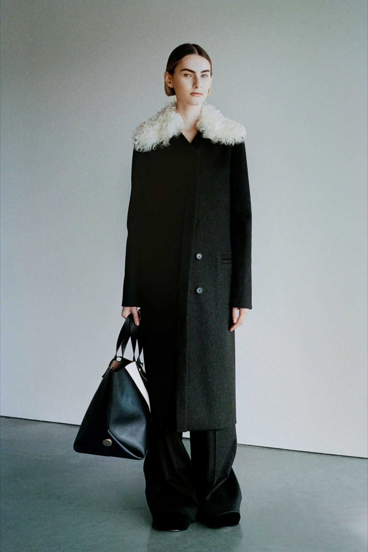 proenza-schouler-fall-winter-2021