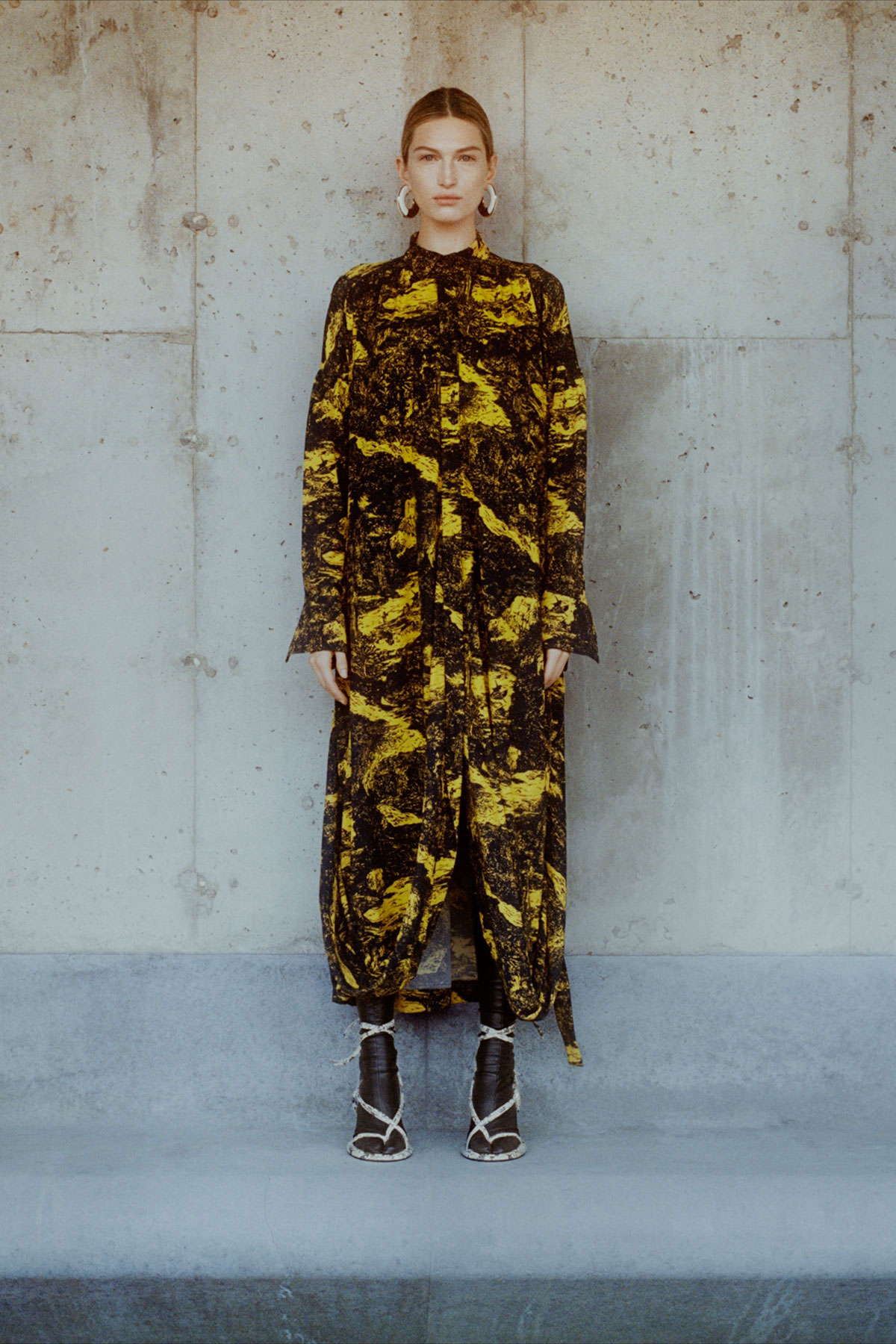 proenza-schouler-fall-winter-2021
