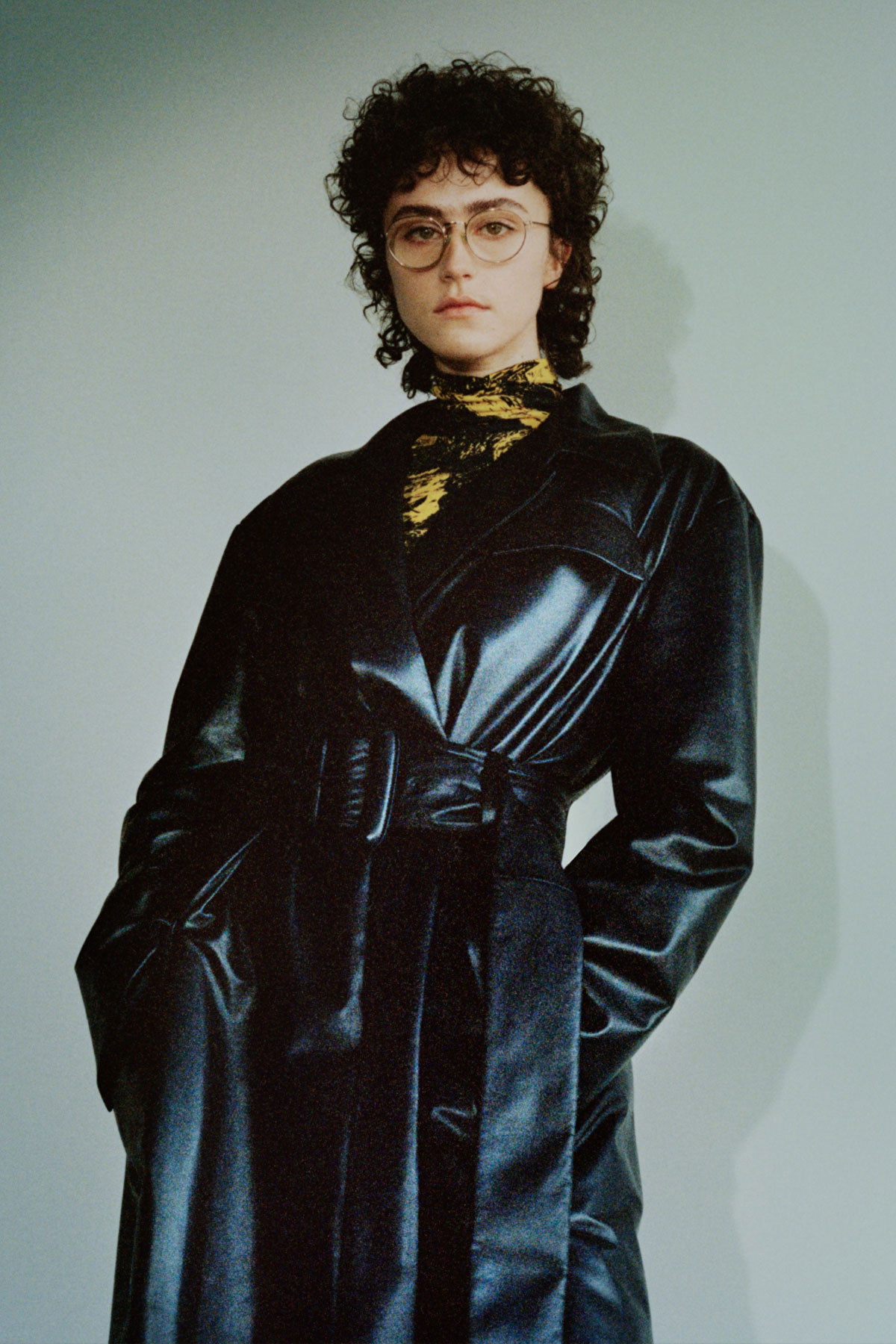 proenza-schouler-fall-winter-2021