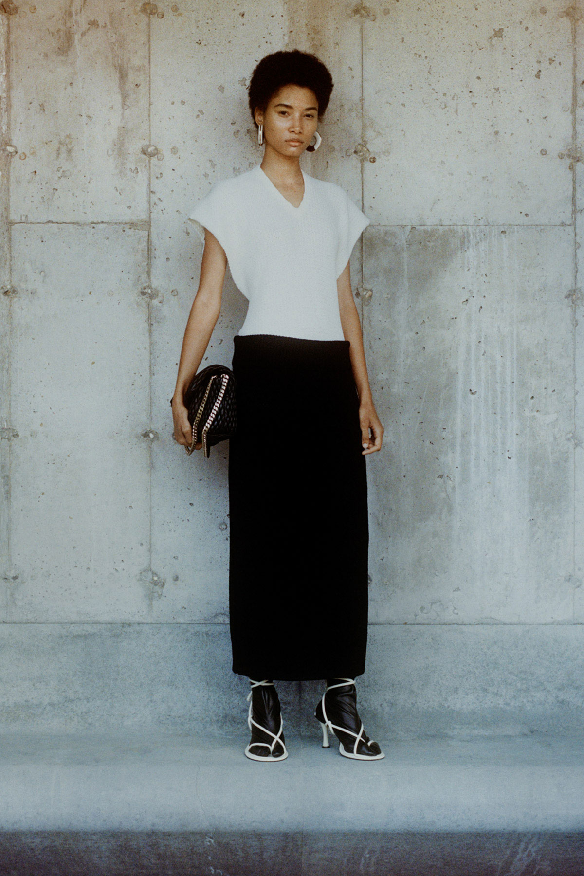 proenza-schouler-fall-winter-2021