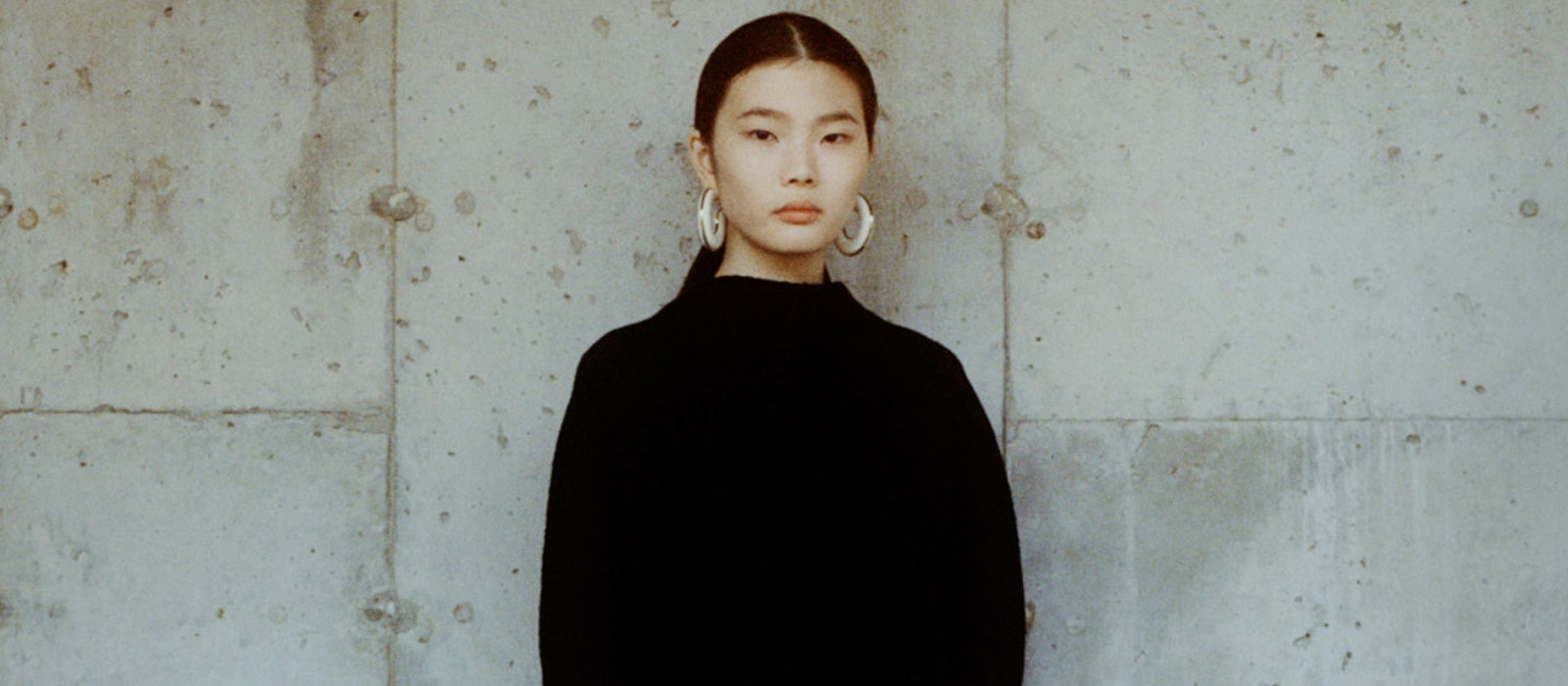 proenza-schouler-fall-winter-2021
