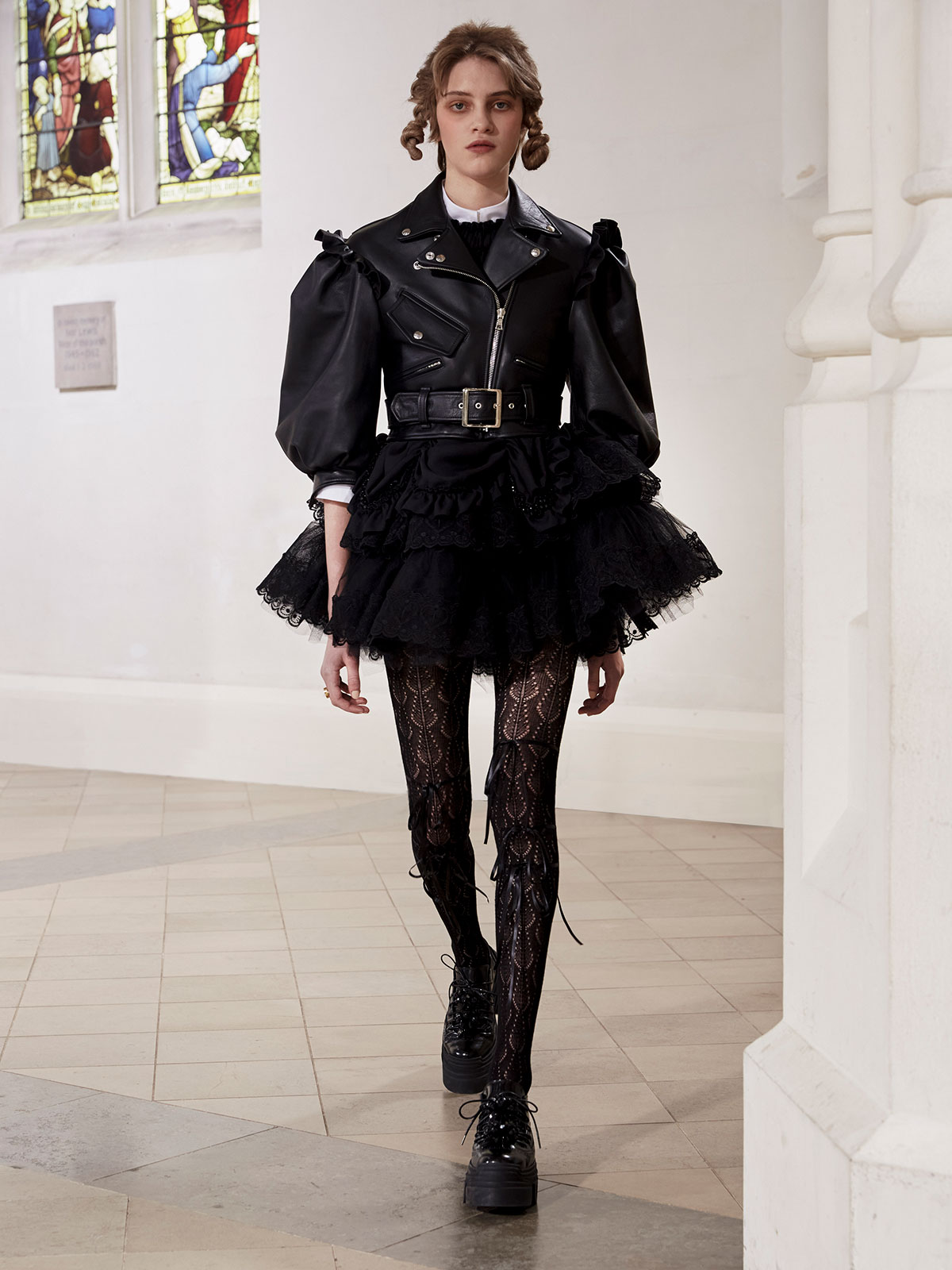simone-rocha-fall-winter-2021-1