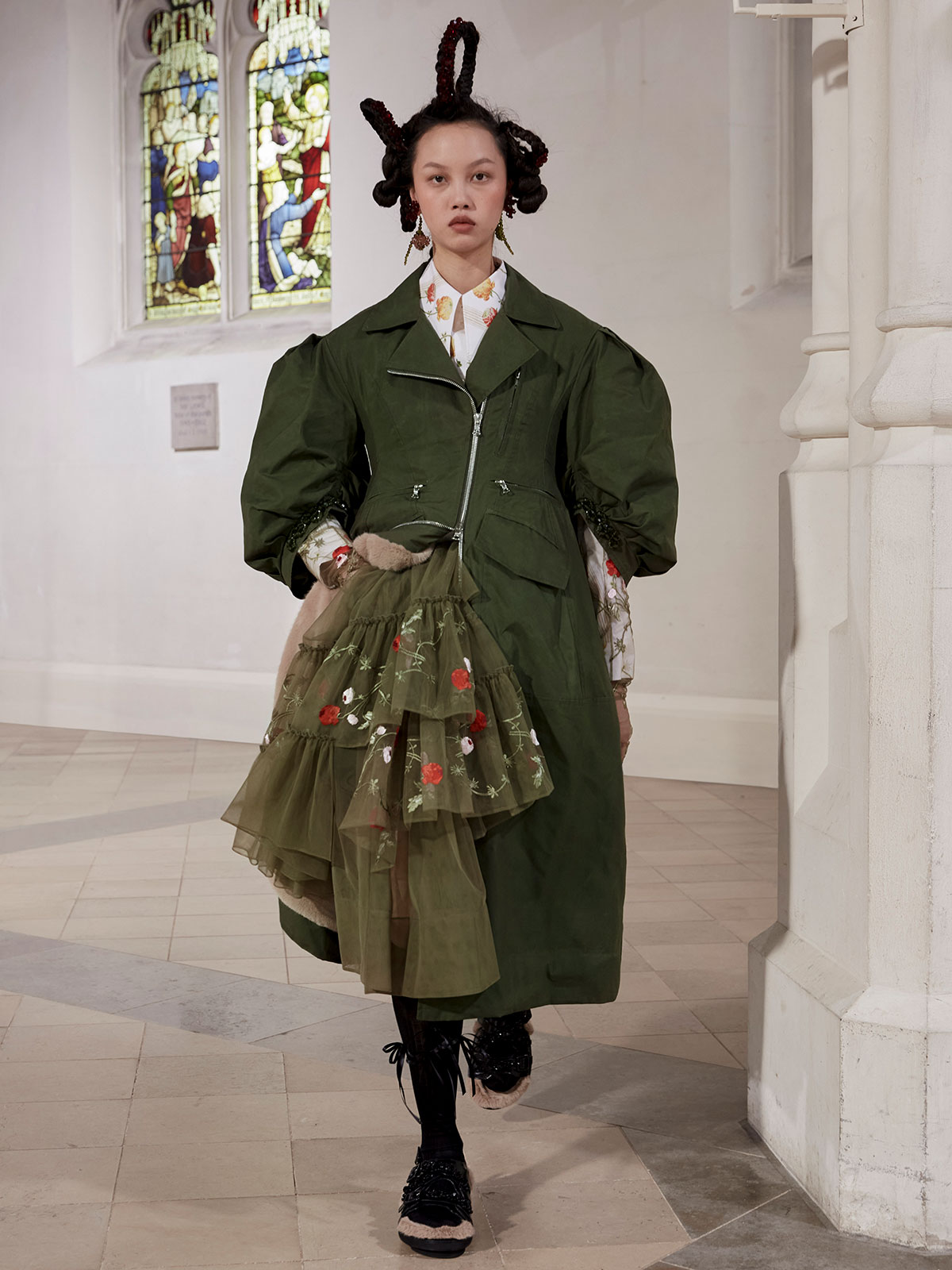 simone-rocha-fall-winter-2021-1