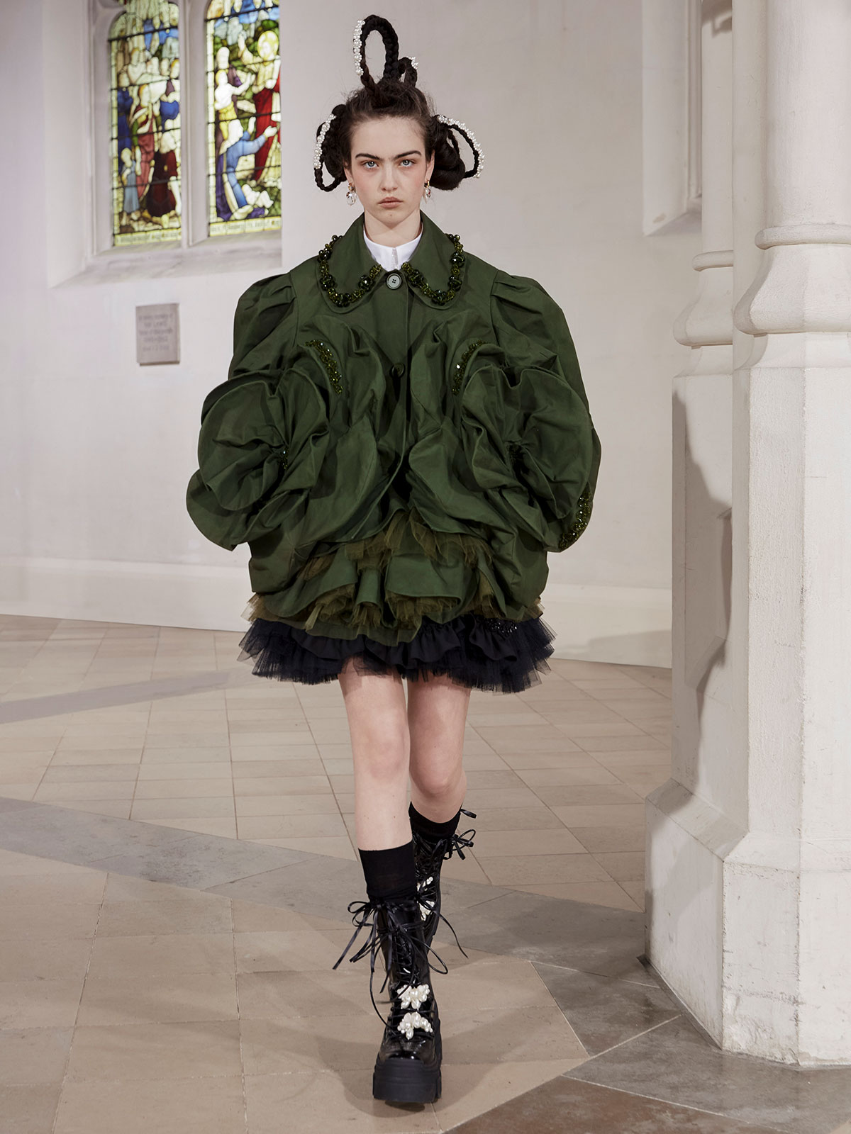 simone-rocha-fall-winter-2021-1