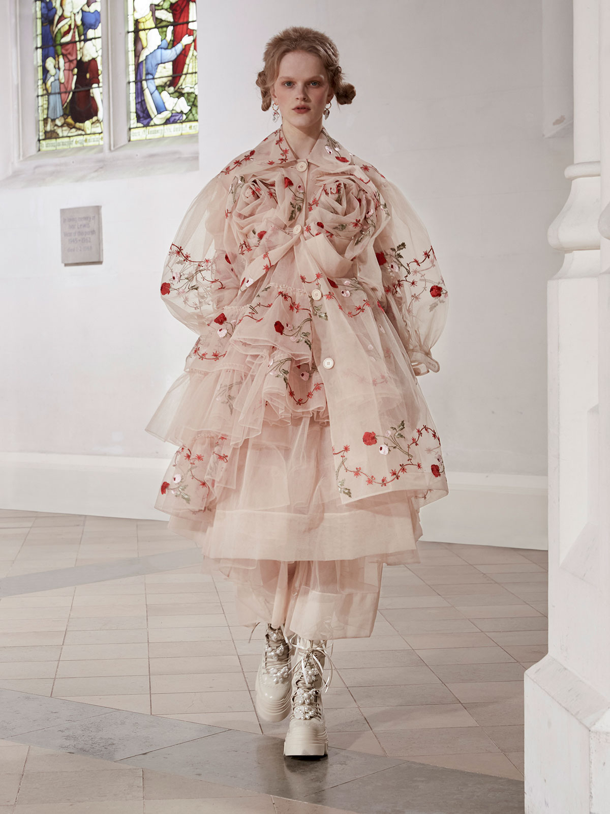 simone-rocha-fall-winter-2021-1