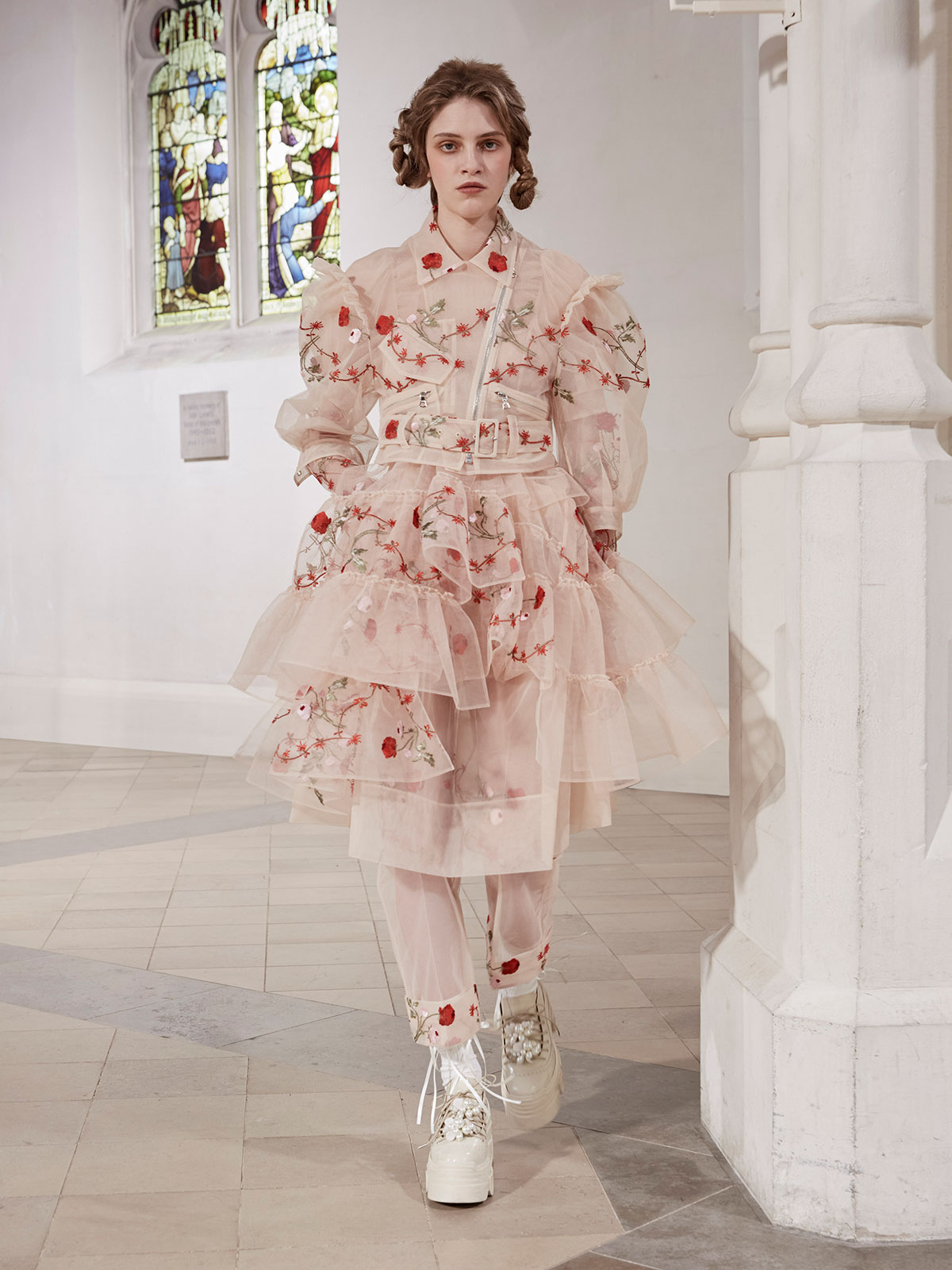 simone-rocha-fall-winter-2021-1