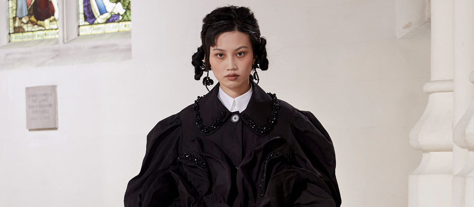 simone-rocha-fall-winter-2021