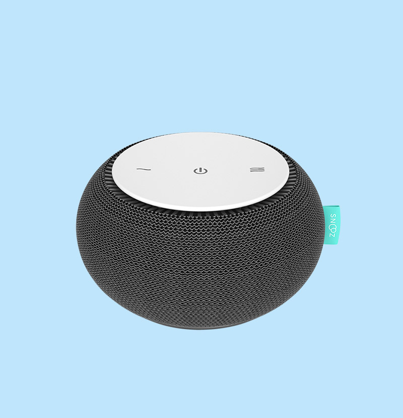 snooz-white-noise-sound-machine