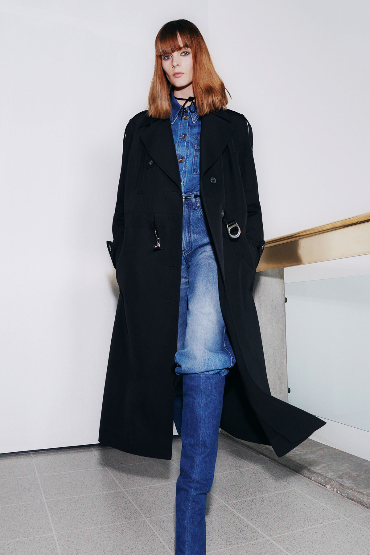 victoria-beckham-fall-winter-2021