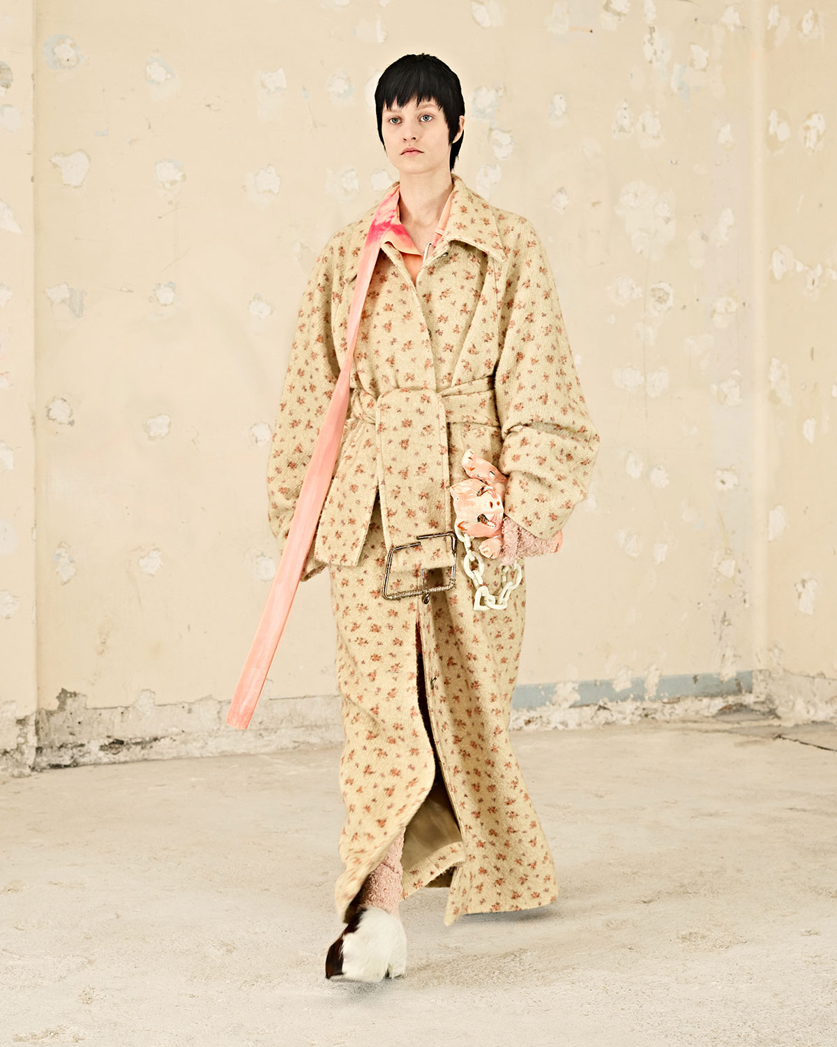 acne-studios-fall-winter-2021