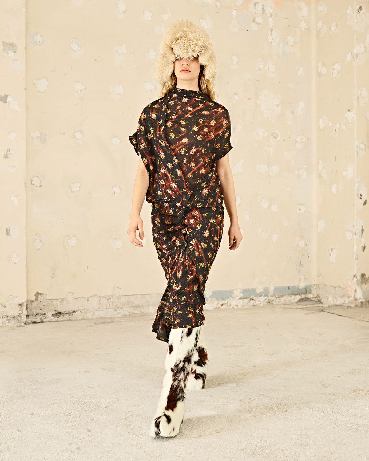 acne-studios-fall-winter-2021