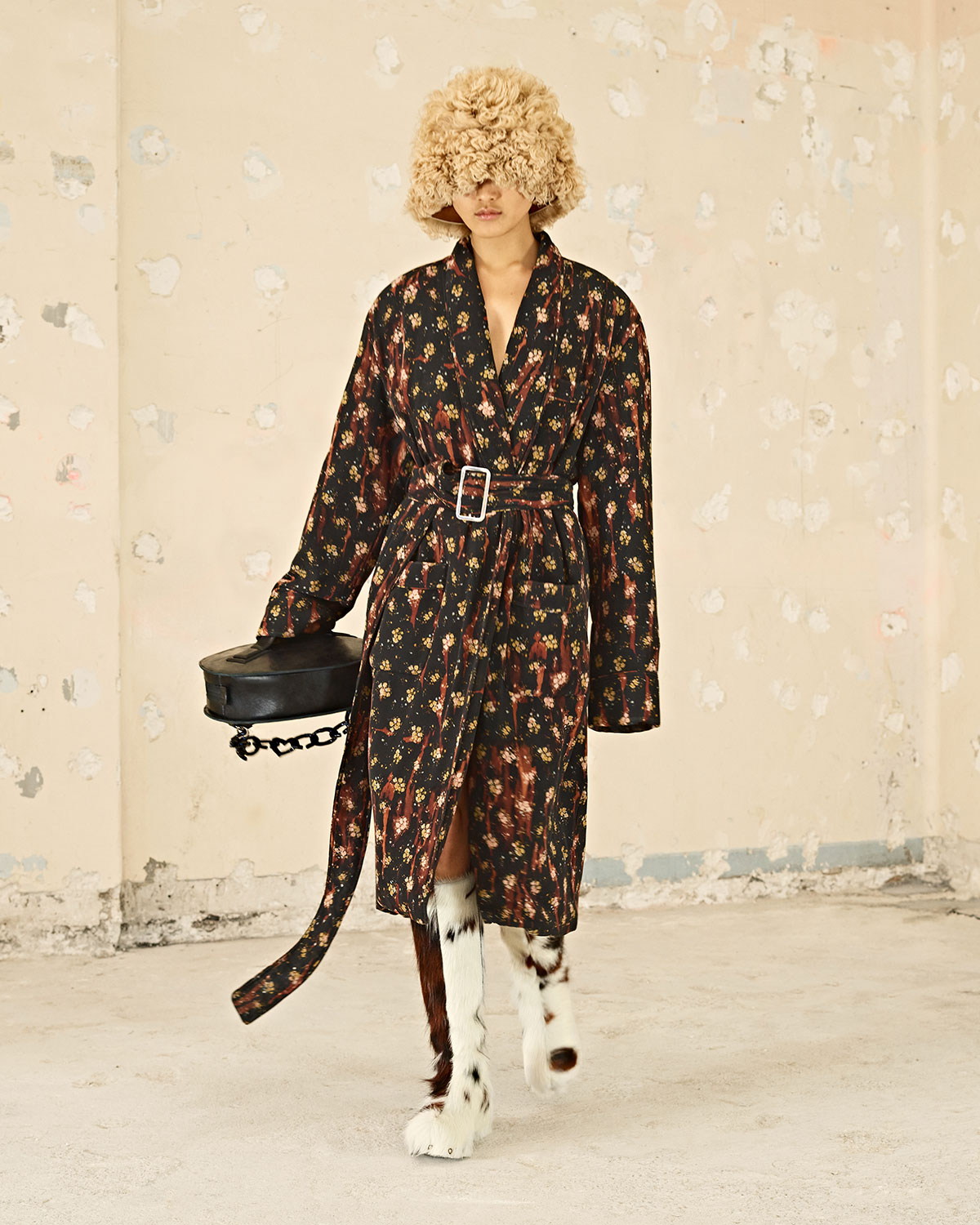 acne-studios-fall-winter-2021