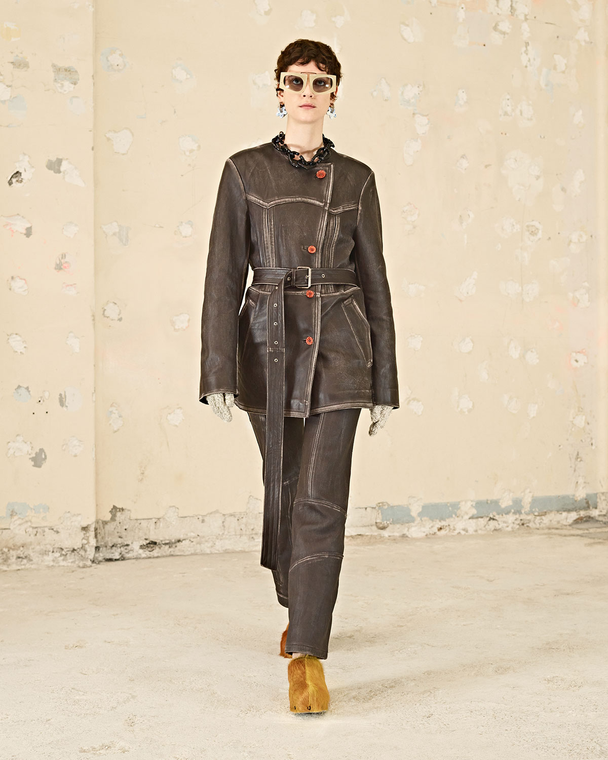 acne-studios-fall-winter-2021