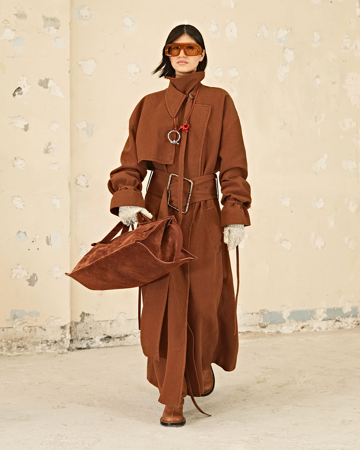 acne-studios-fall-winter-2021