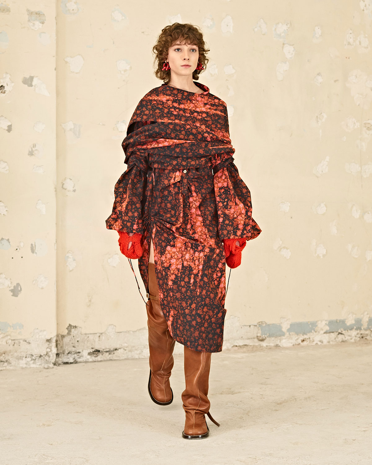 acne-studios-fall-winter-2021