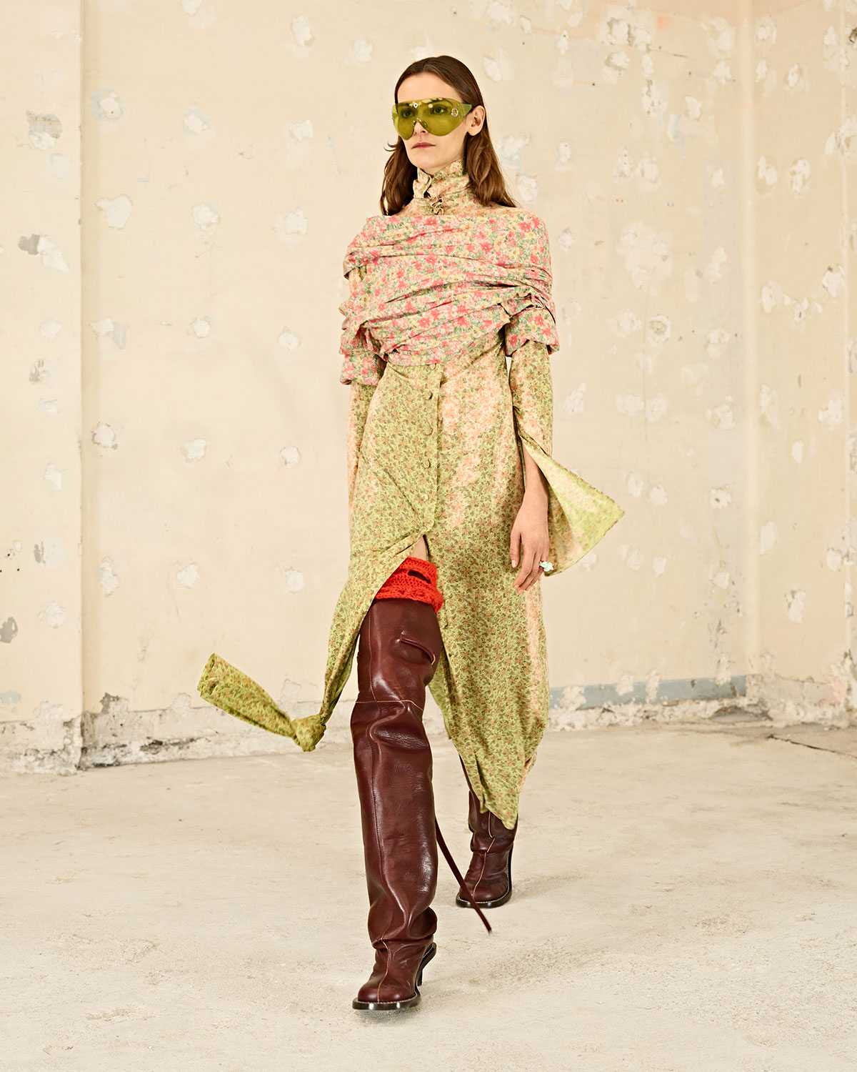 acne-studios-fall-winter-2021