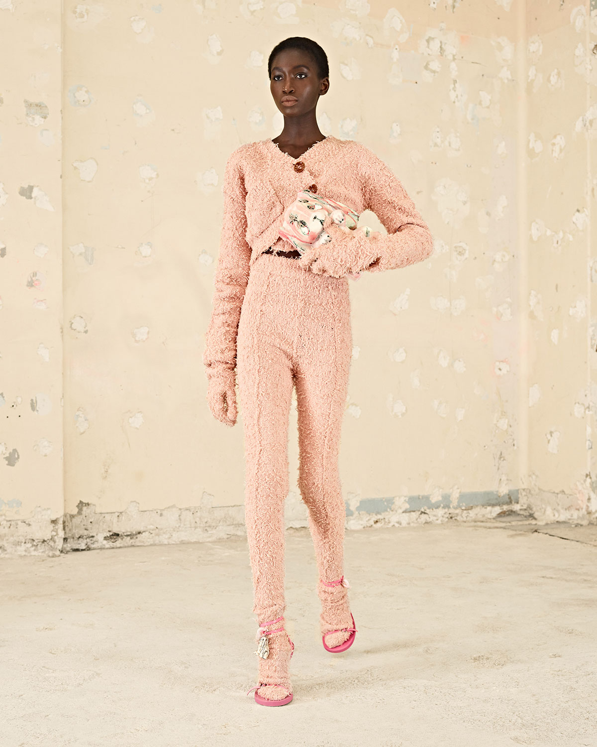 acne-studios-fall-winter-2021