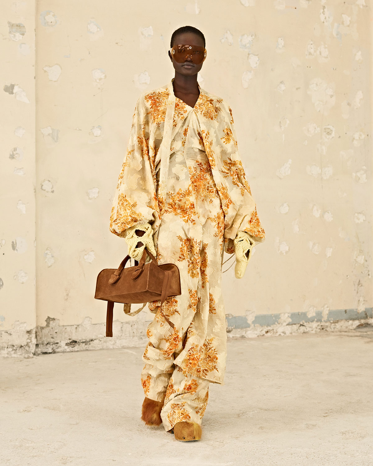 acne-studios-fall-winter-2021