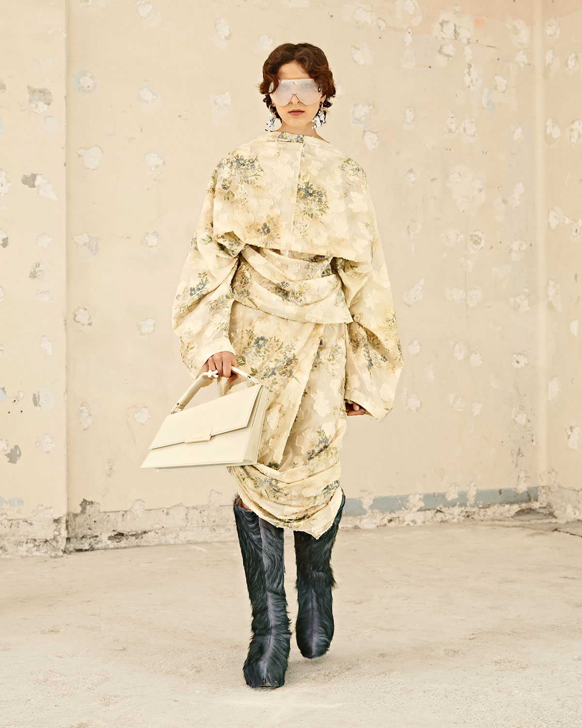 acne-studios-fall-winter-2021