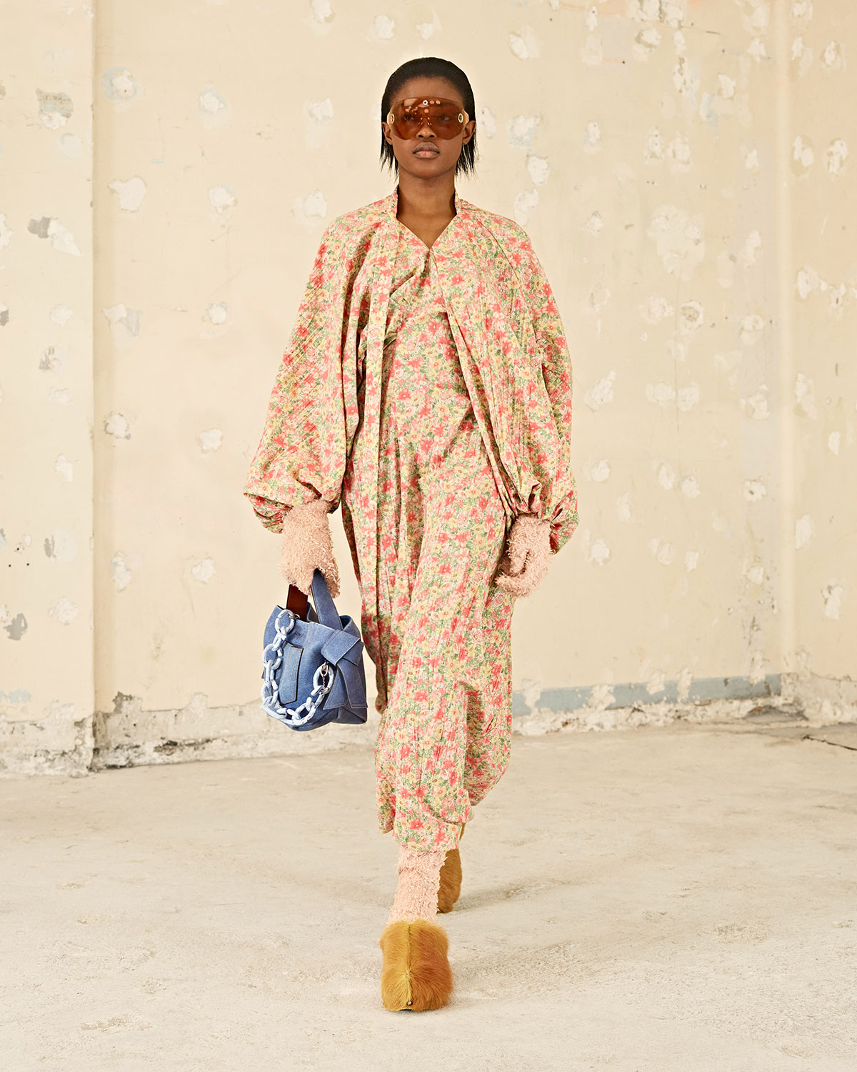 acne-studios-fall-winter-2021