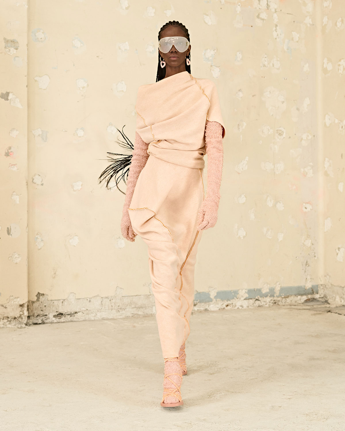 acne-studios-fall-winter-2021
