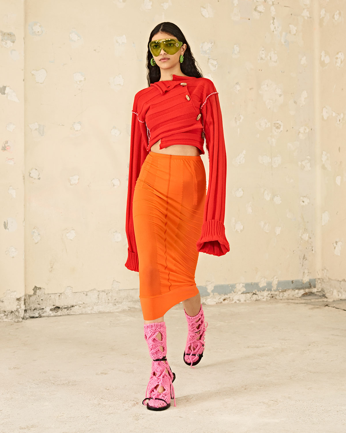 acne-studios-fall-winter-2021