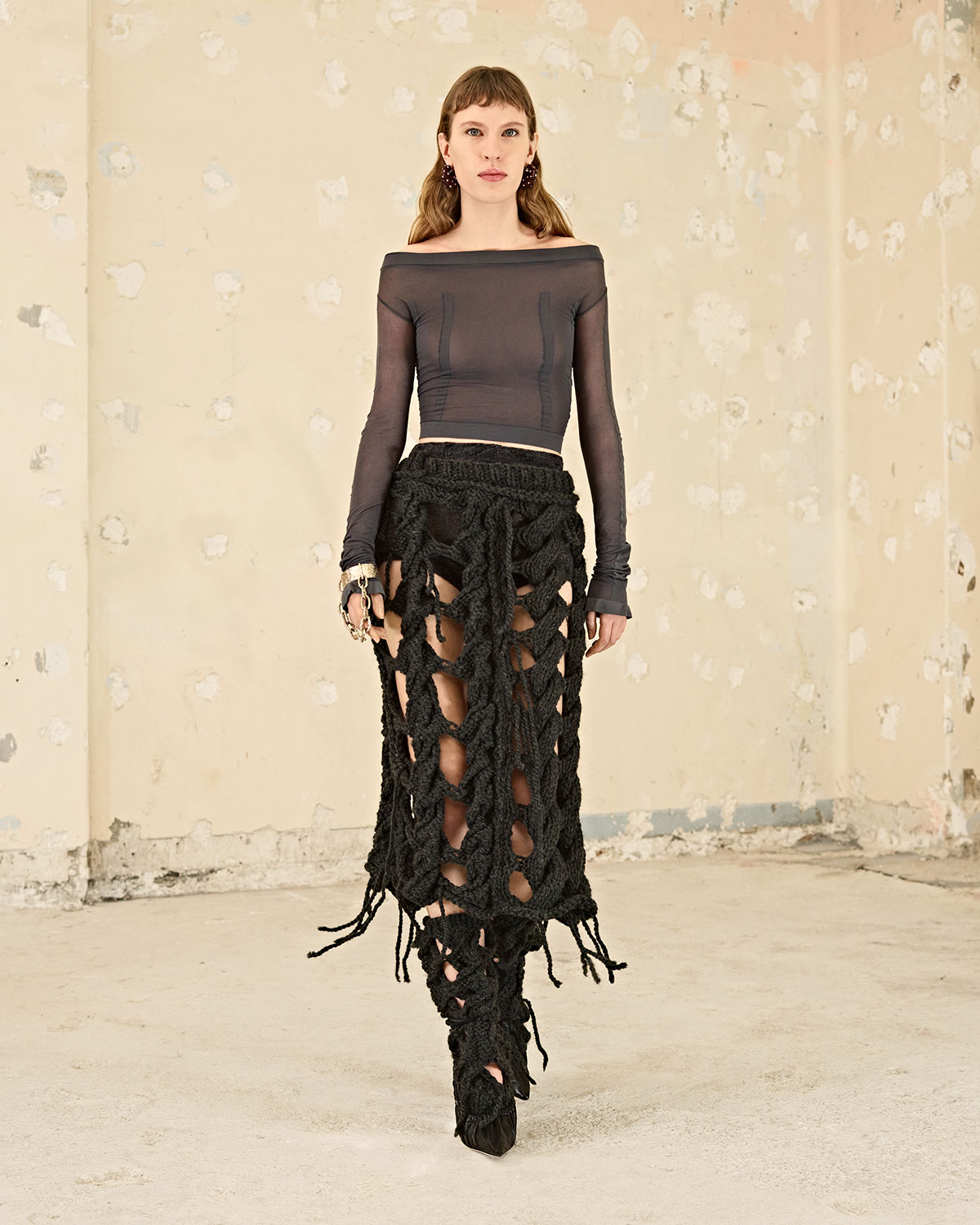 acne-studios-fall-winter-2021