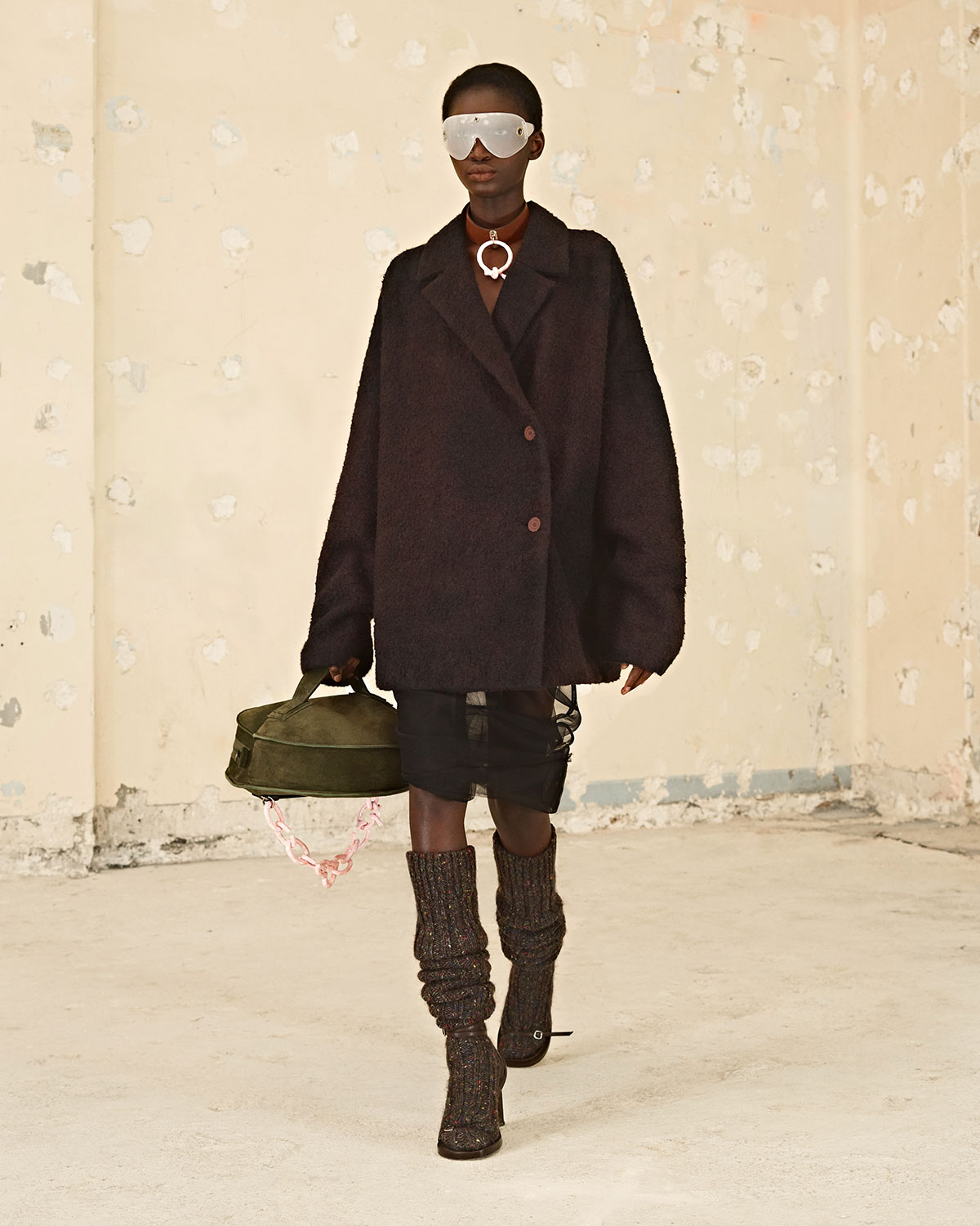 acne-studios-fall-winter-2021