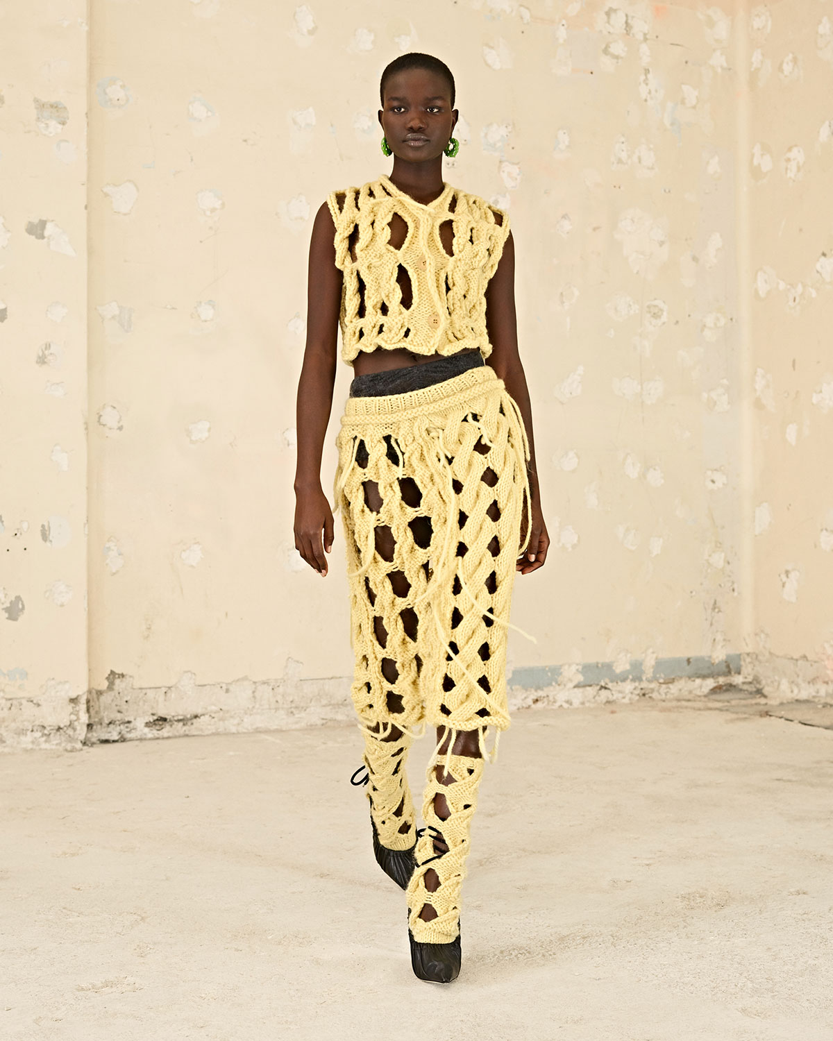 acne-studios-fall-winter-2021