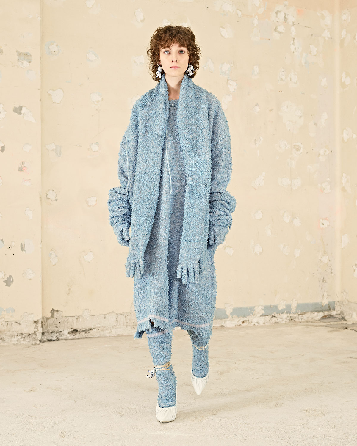 acne-studios-fall-winter-2021