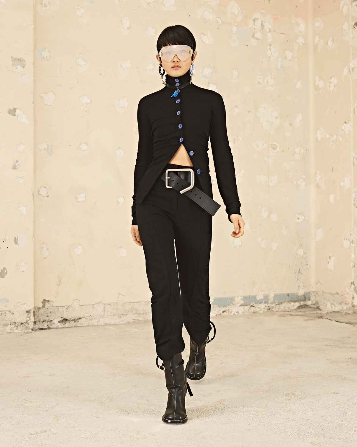 acne-studios-fall-winter-2021