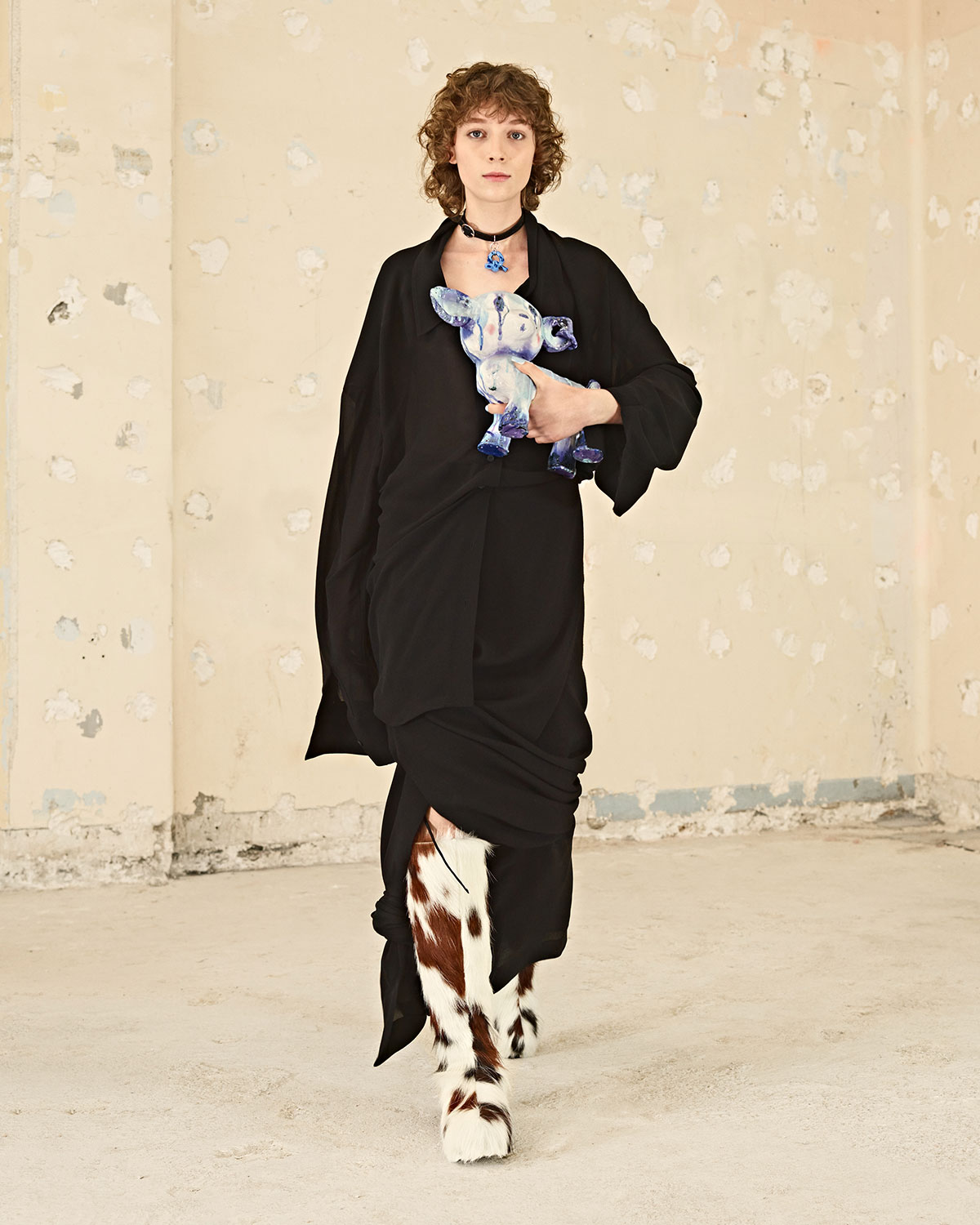 acne-studios-fall-winter-2021